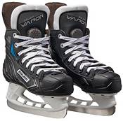Bauer Vapor Volt Ice Hockey Skates - Youth product image