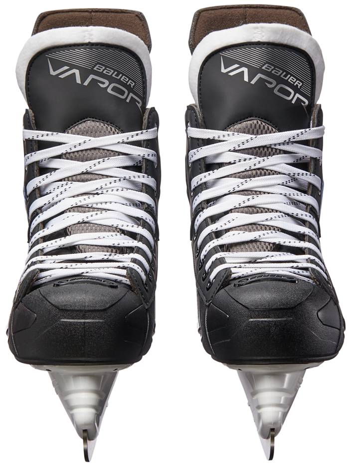Nike Hockey Skates - Does Nike Make Hockey Skates in 2023?