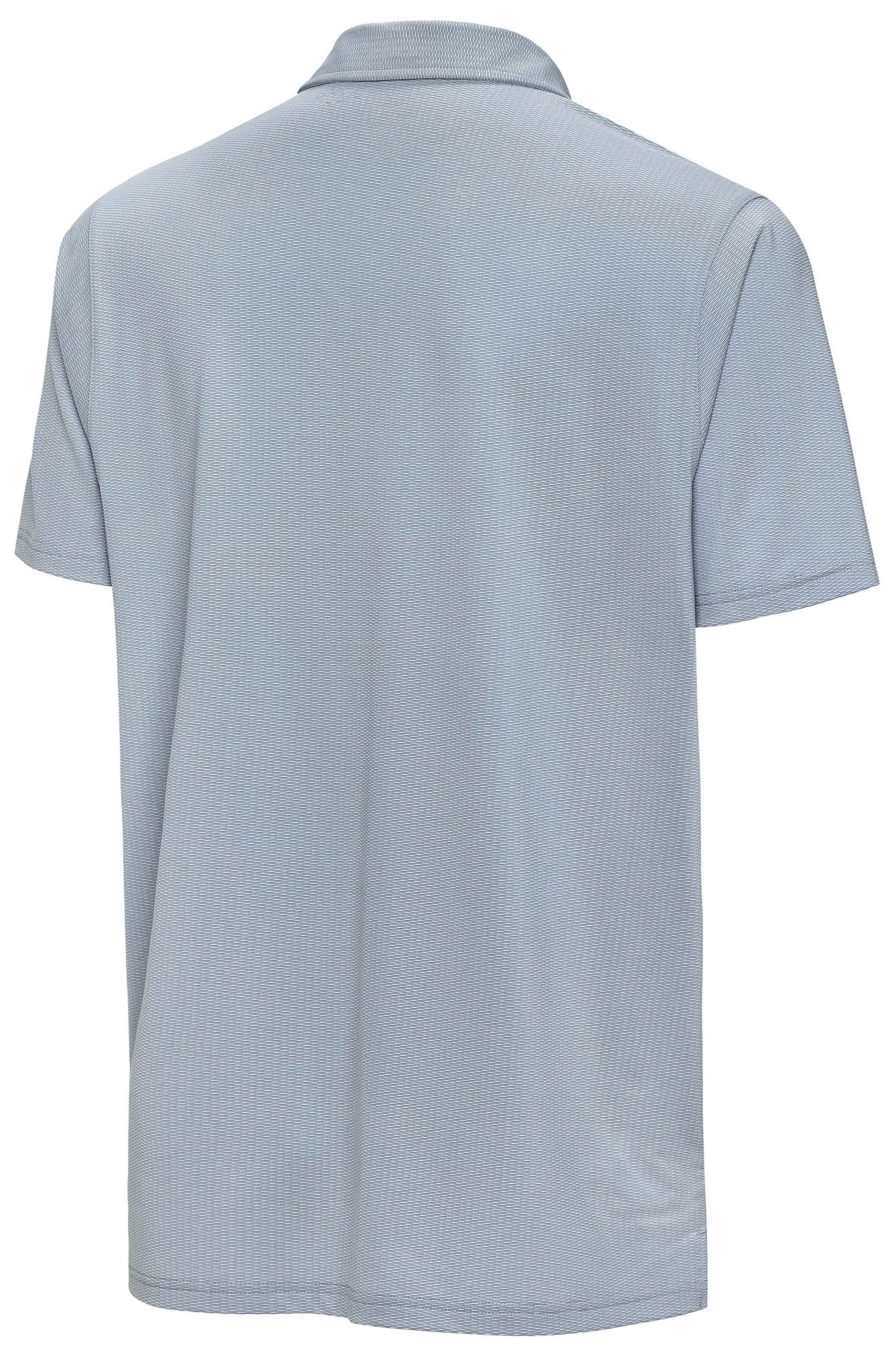 Antigua Men's Duff Golf Polo product image