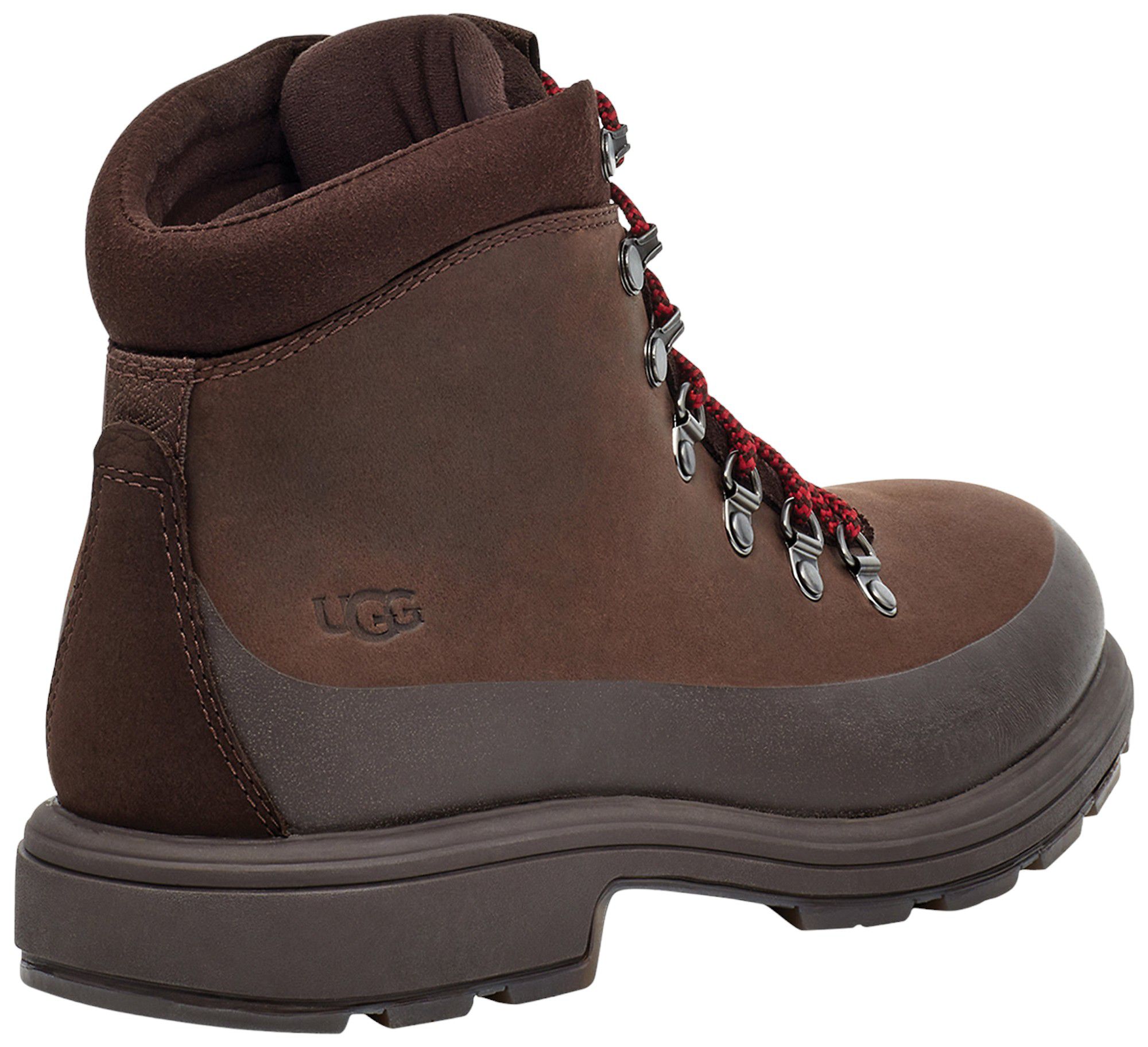 UGG Men's Biltmore Hiker Boot product image