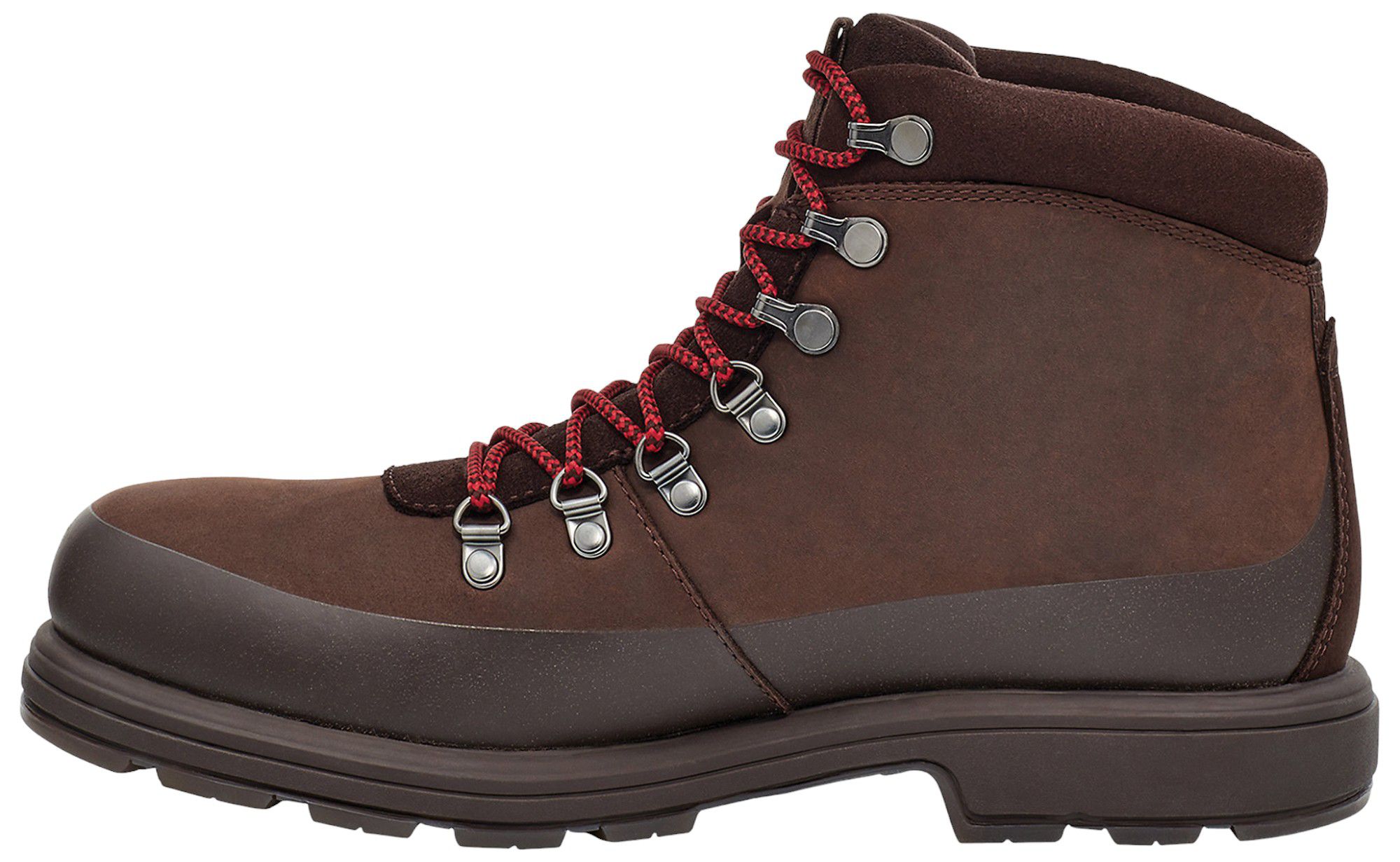 UGG Men's Biltmore Hiker Boot product image