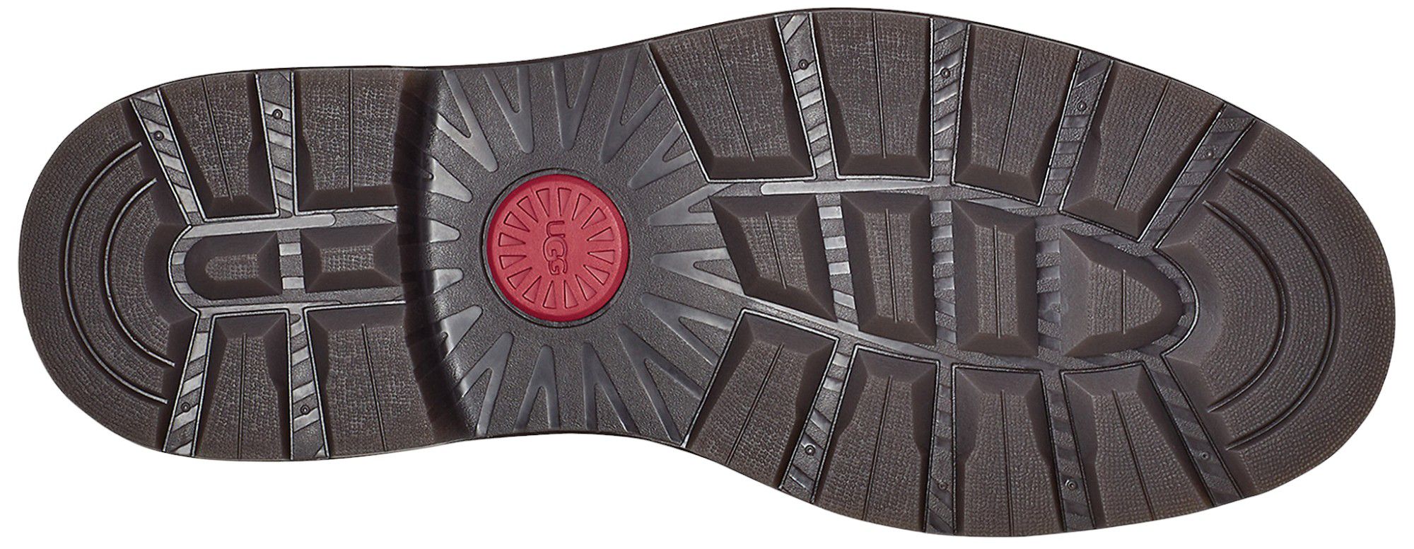 UGG Men's Biltmore Hiker Boot product image