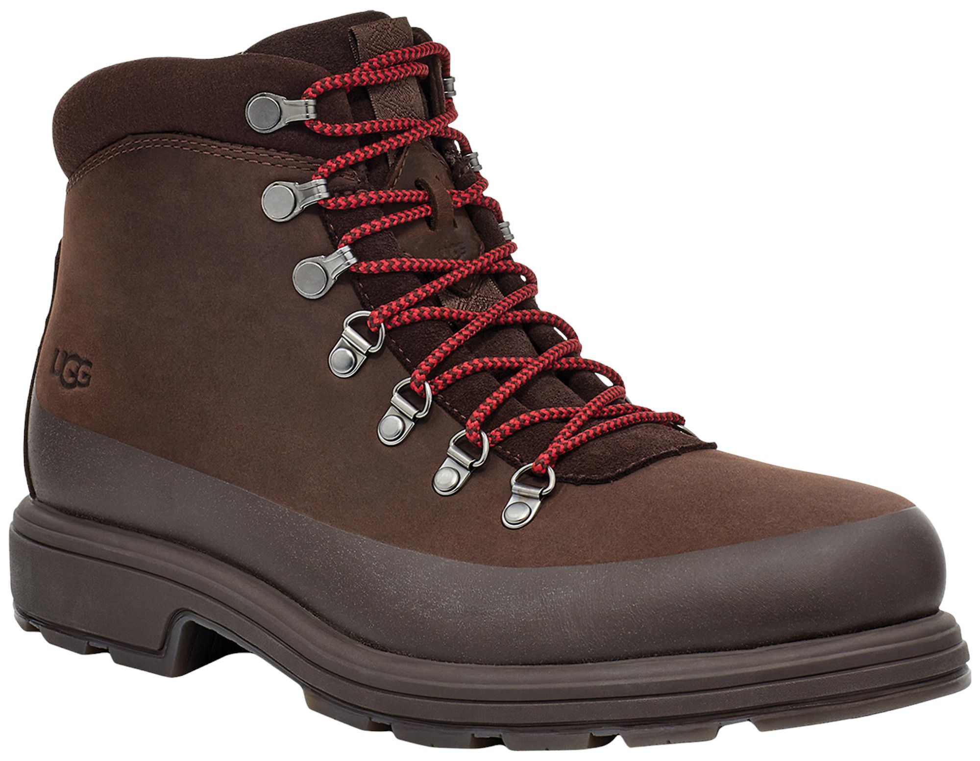 UGG Men's Biltmore Hiker Boot product image