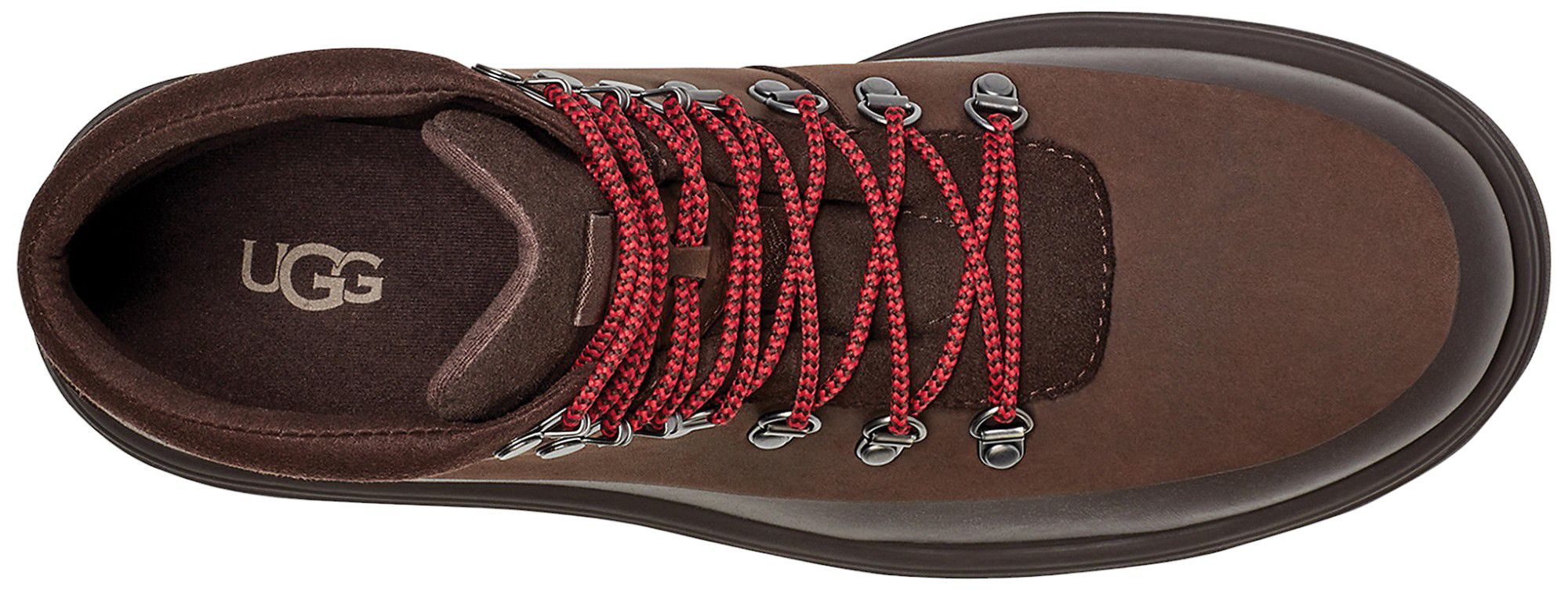 UGG Men's Biltmore Hiker Boot product image