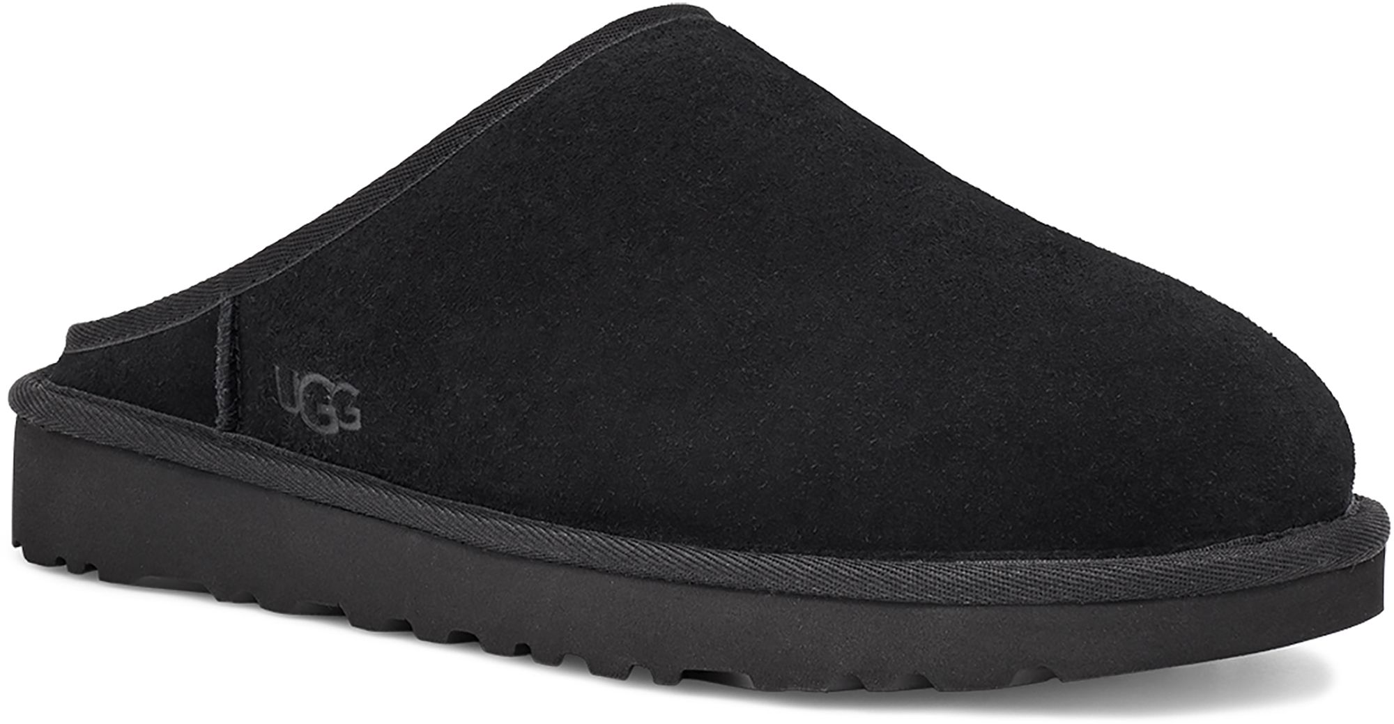 UGG Men's Classic Slip-On Shoes product image