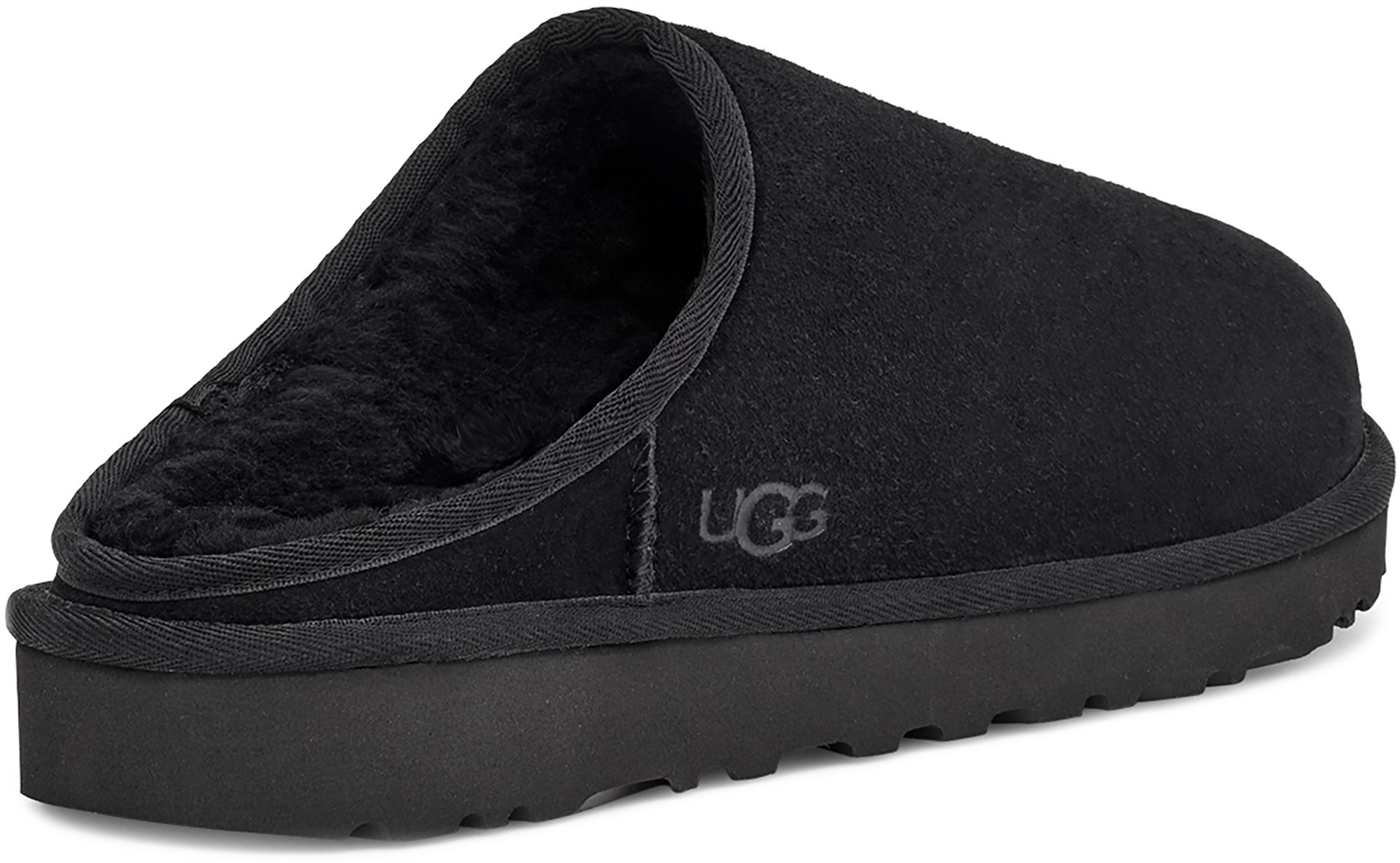 UGG Men's Classic Slip-On Shoes product image