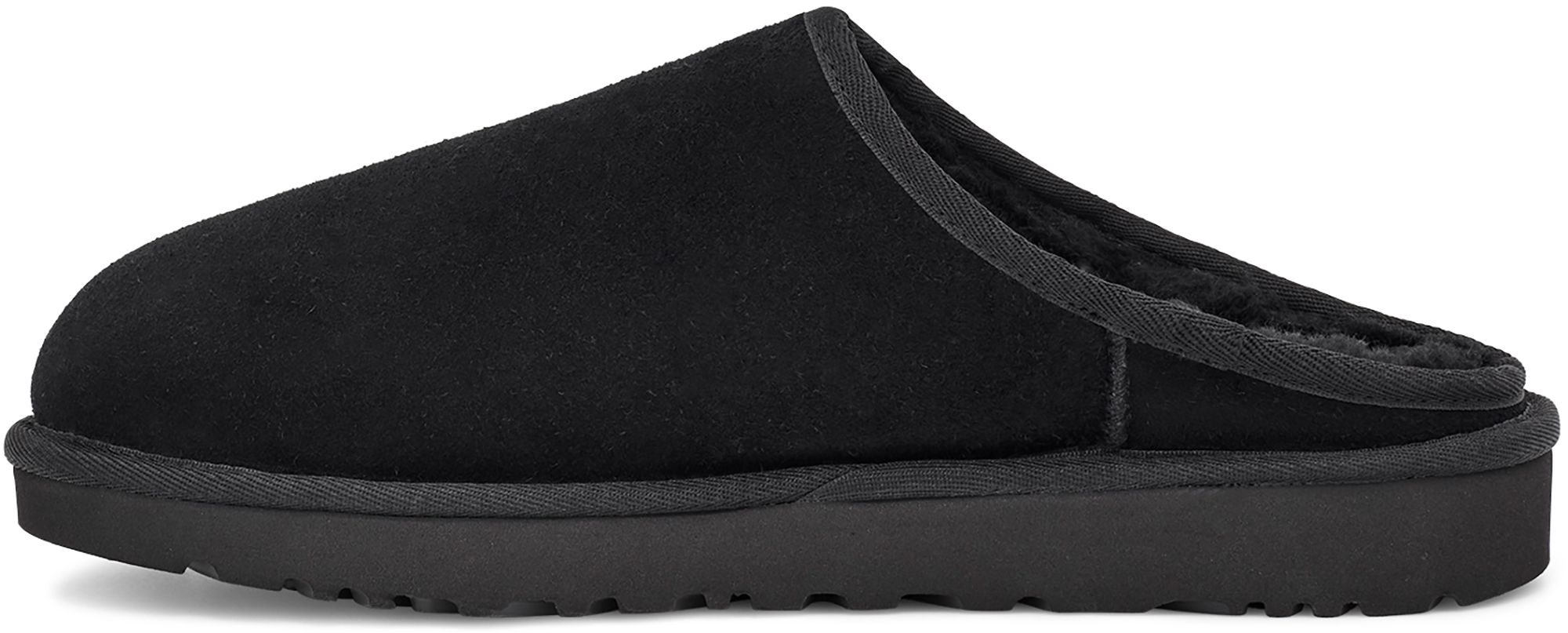 UGG Men's Classic Slip-On Shoes product image