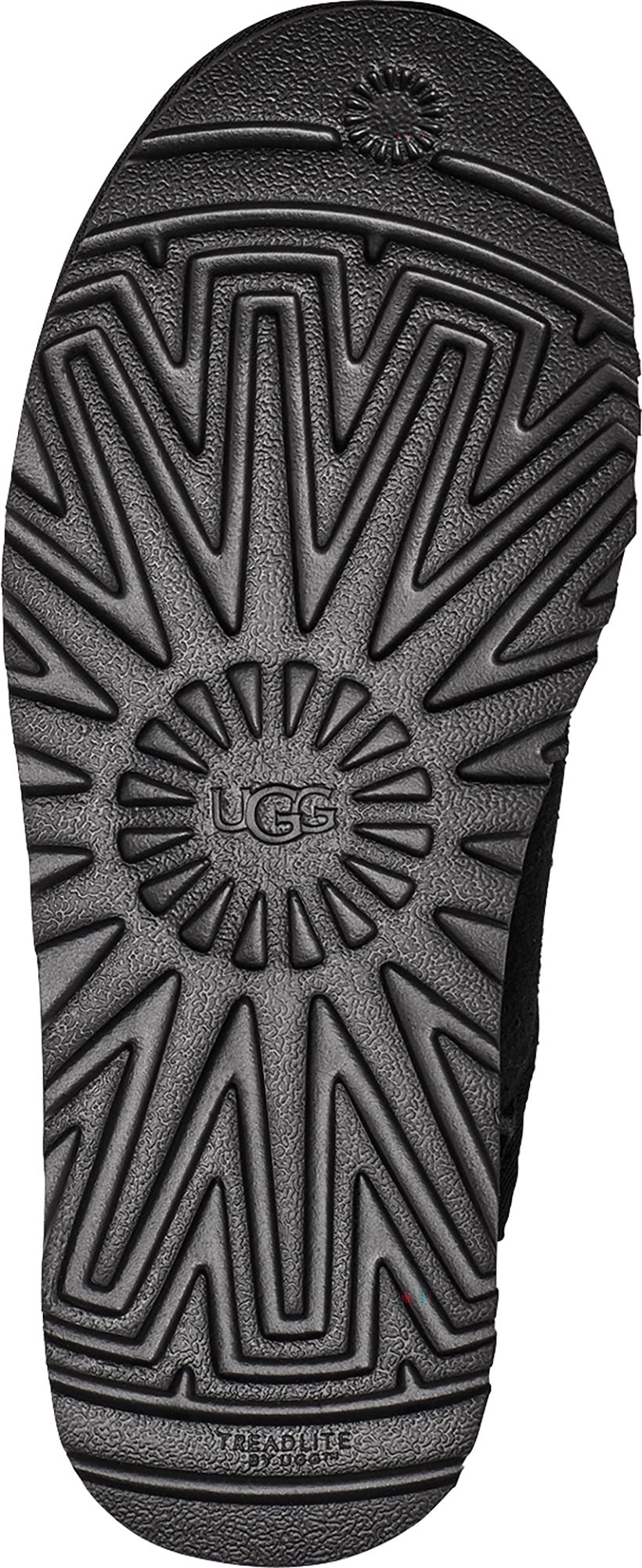 UGG Men's Classic Slip-On Shoes product image