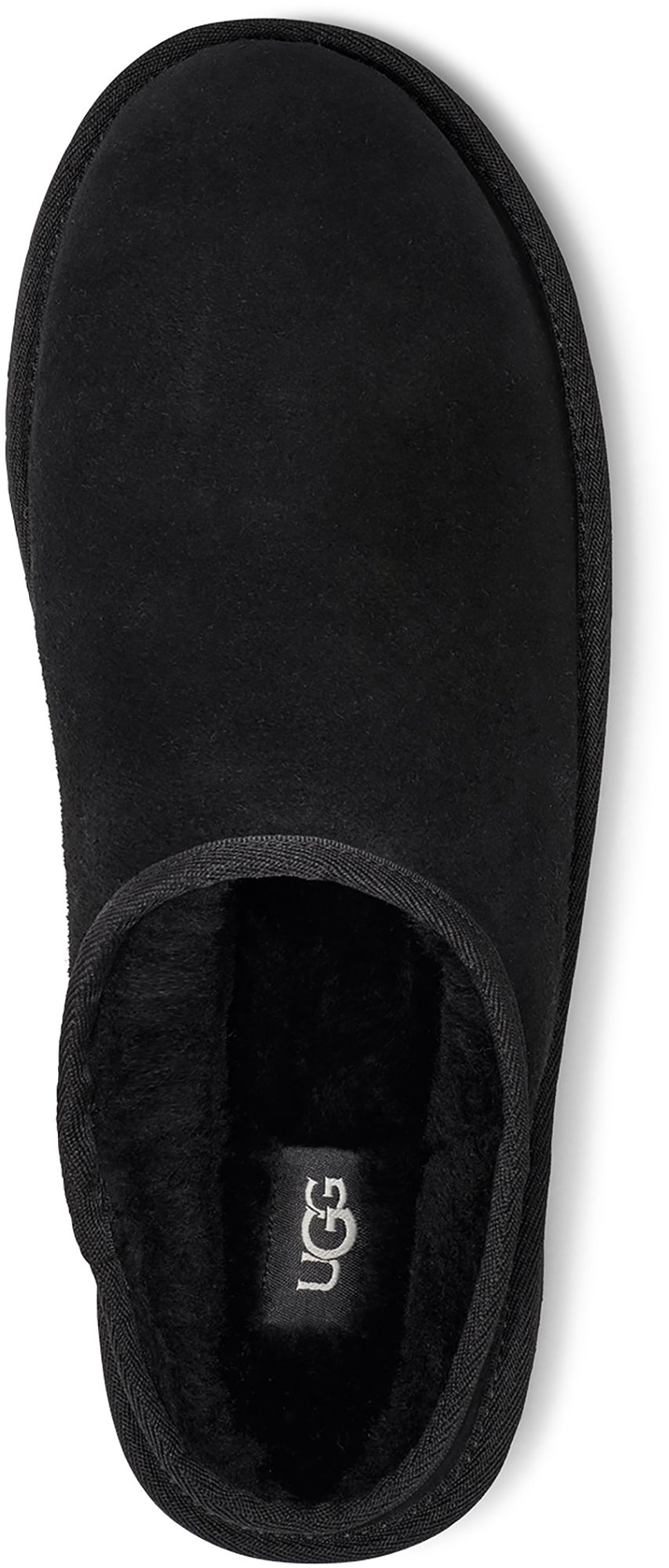 UGG Men's Classic Slip-On Shoes product image