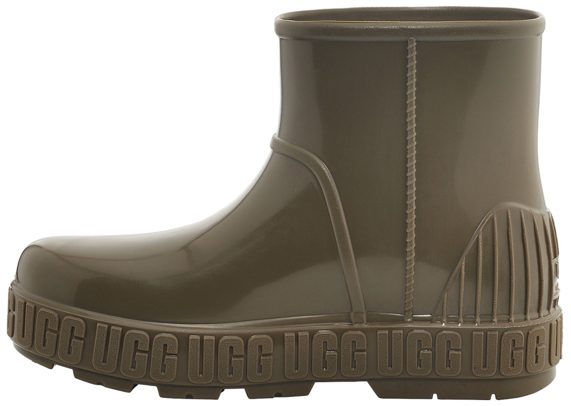 UGG Women's Drizlita Rain Boot product image
