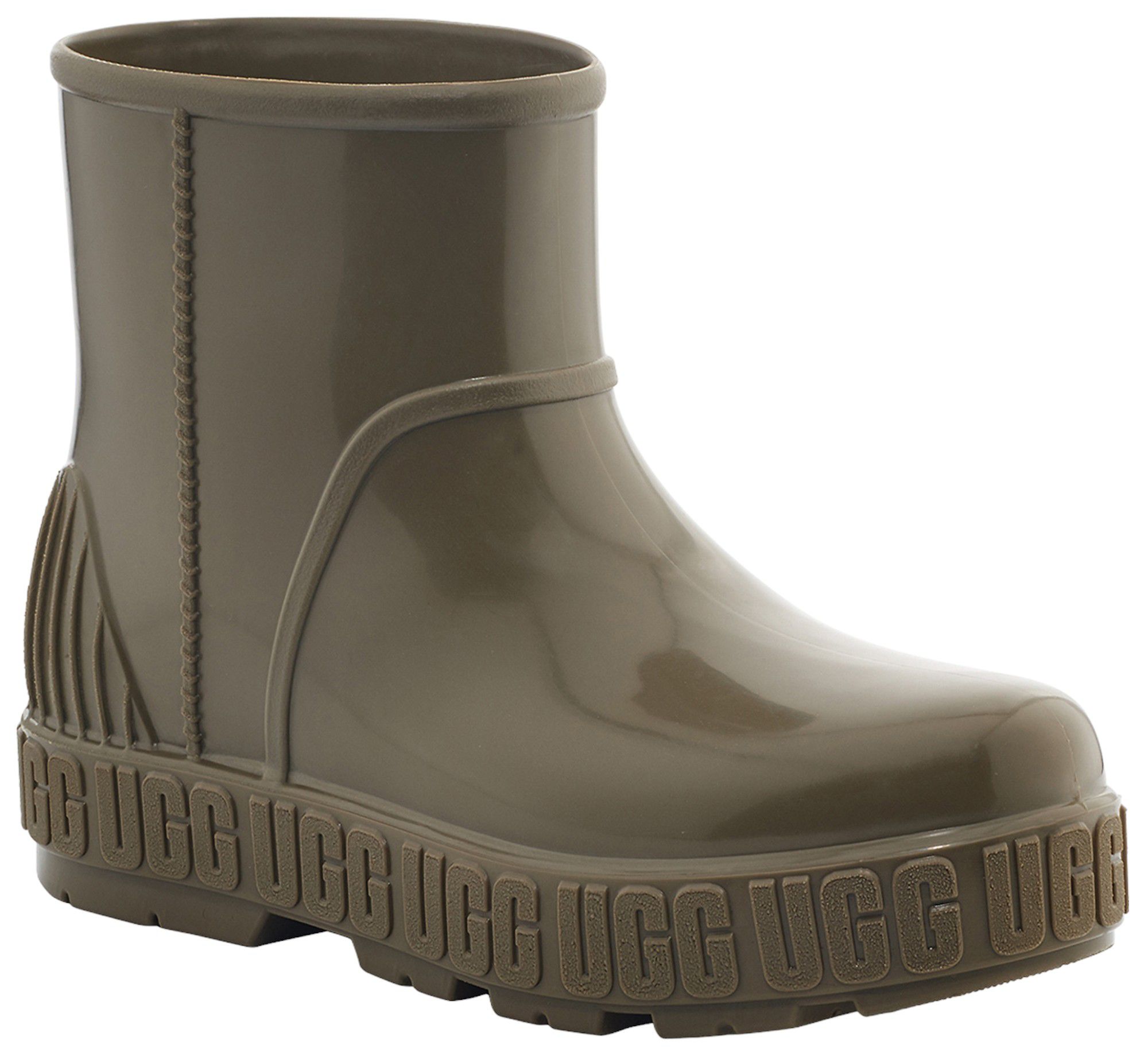 UGG Women's Drizlita Rain Boot product image