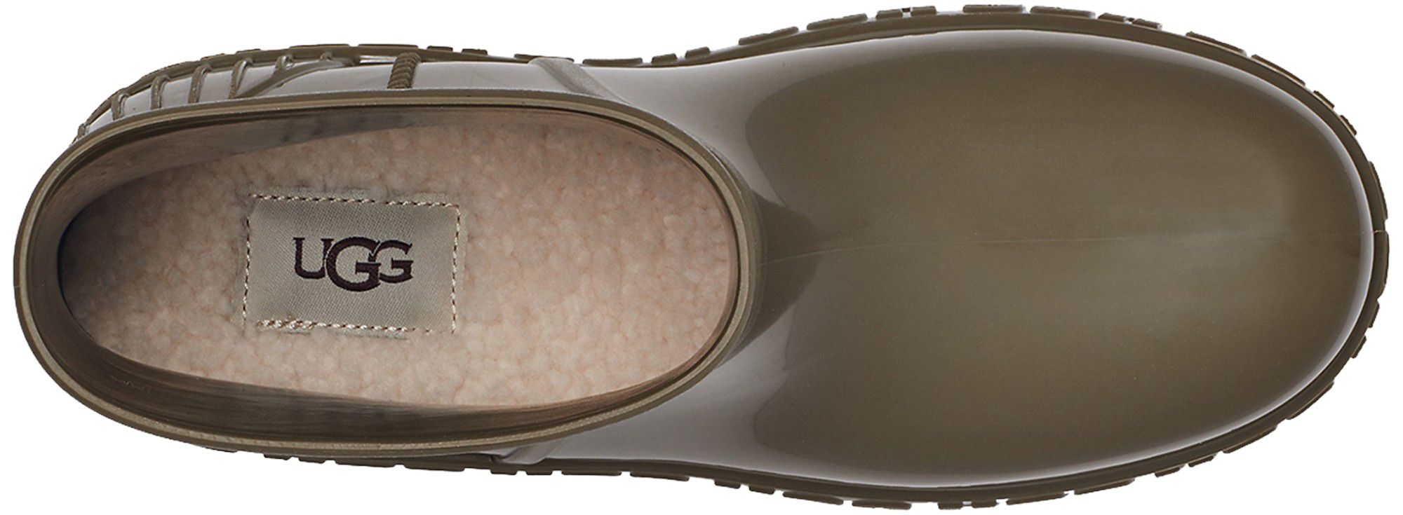 UGG Women's Drizlita Rain Boot product image