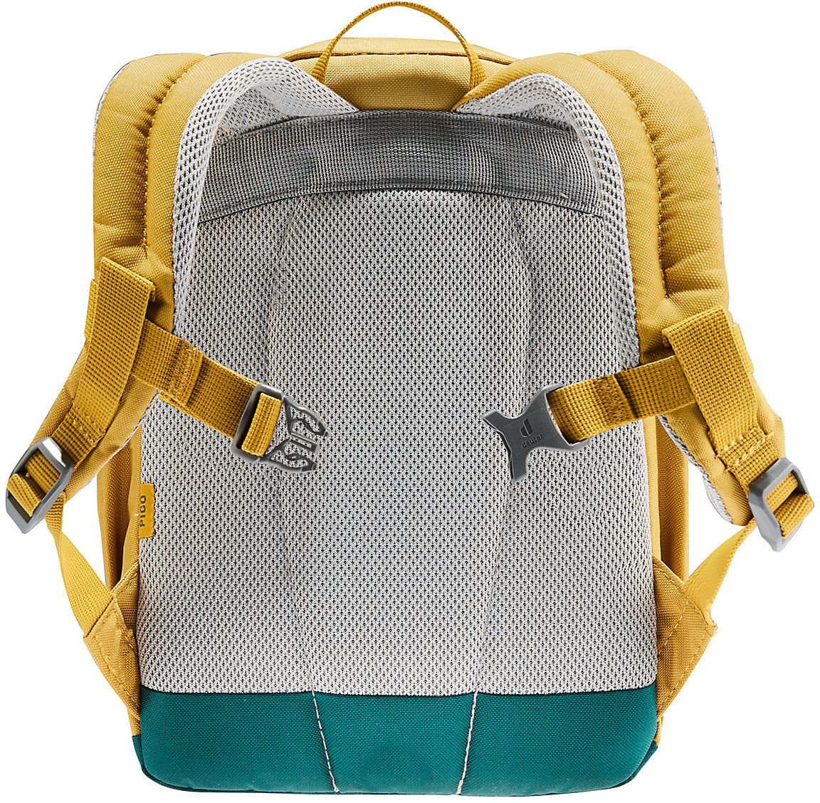Deuter Kids' Pico Pack product image