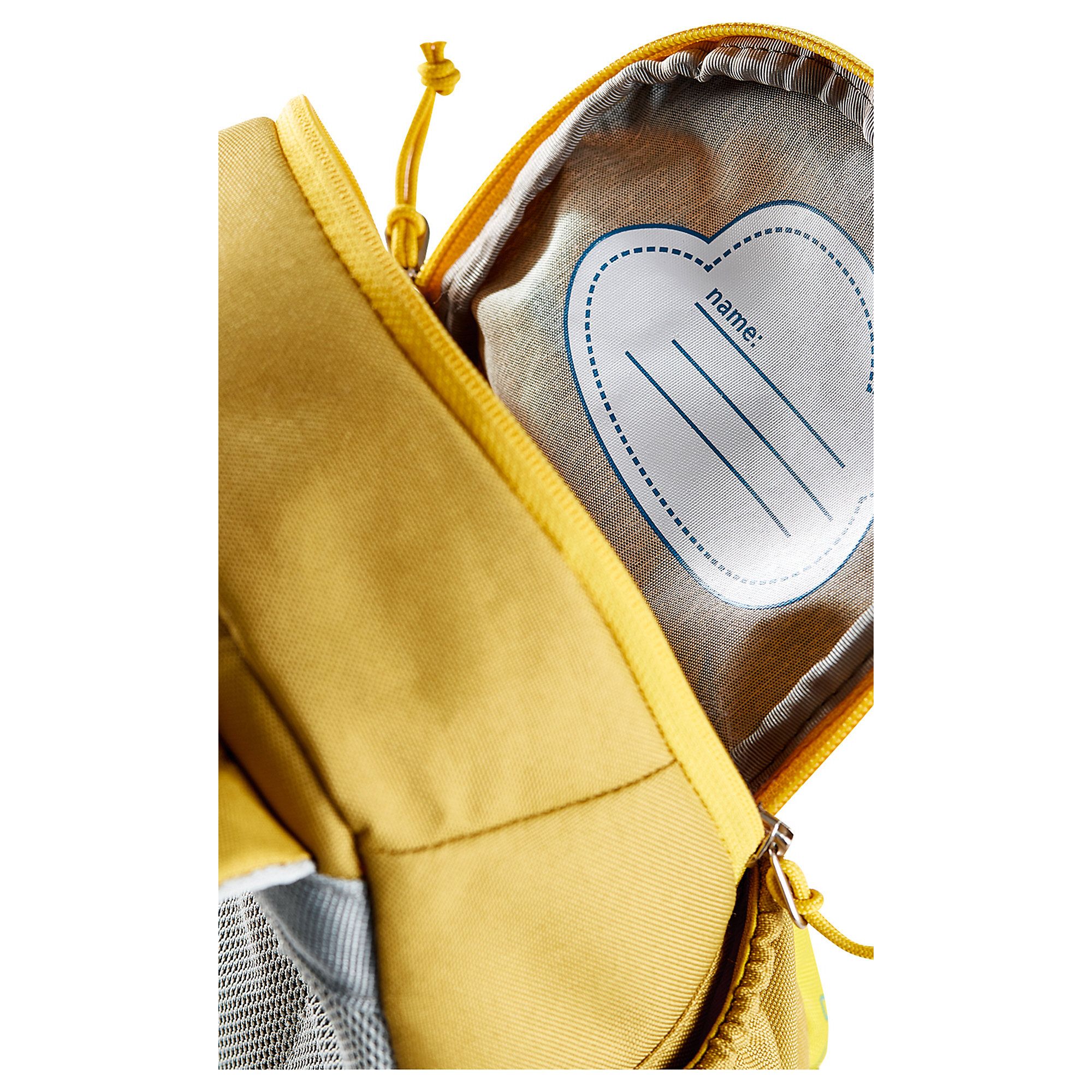 Deuter Kids' Pico Pack product image