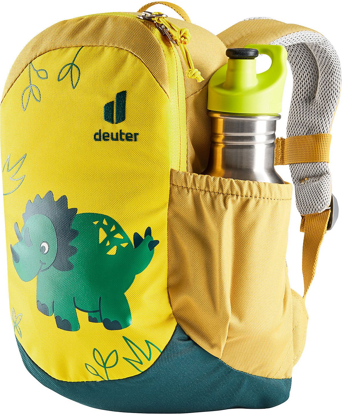 Deuter Kids' Pico Pack product image