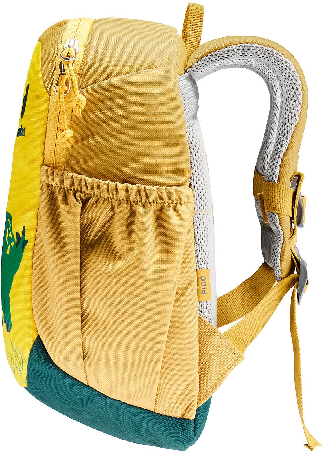 Deuter Kids' Pico Pack product image