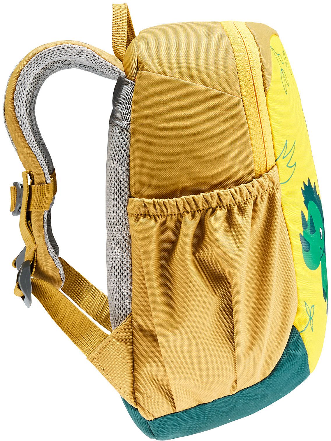 Deuter Kids' Pico Pack product image
