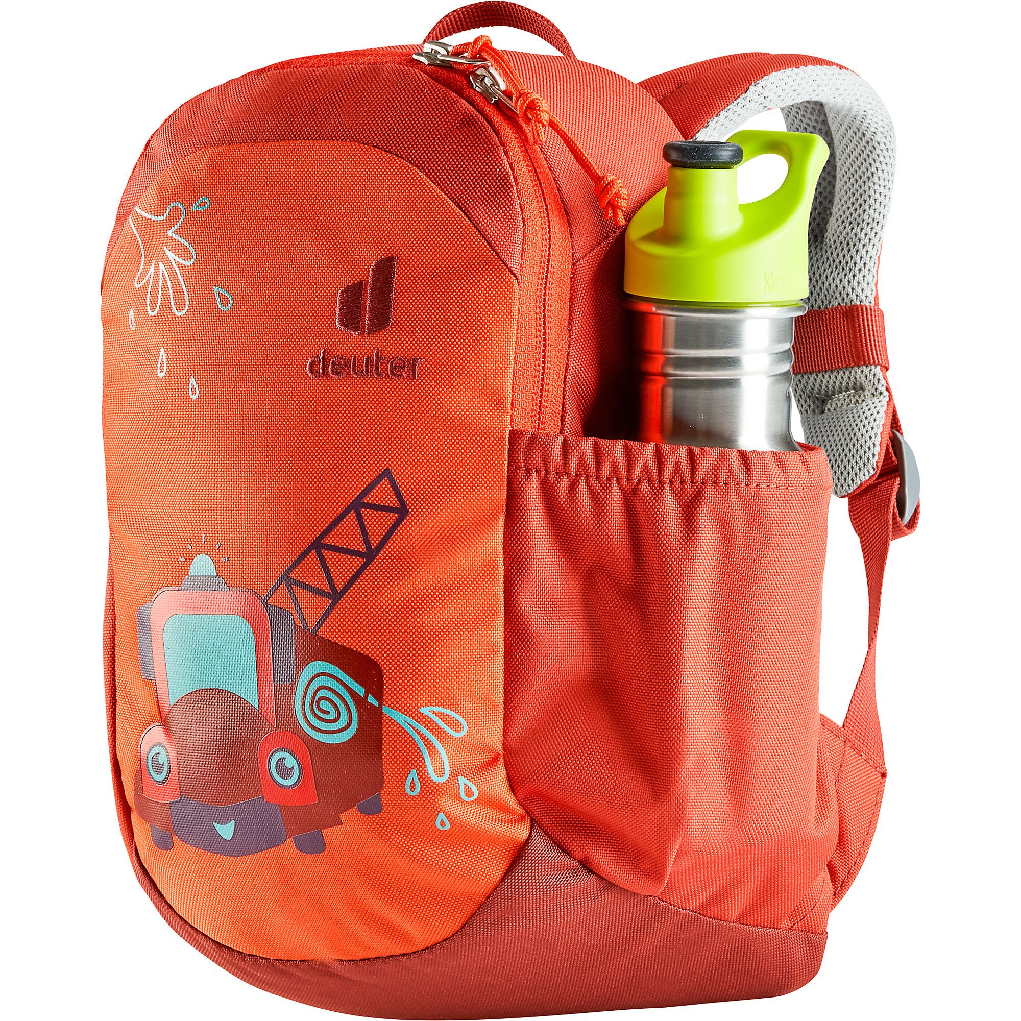Deuter Kids' Pico Pack product image