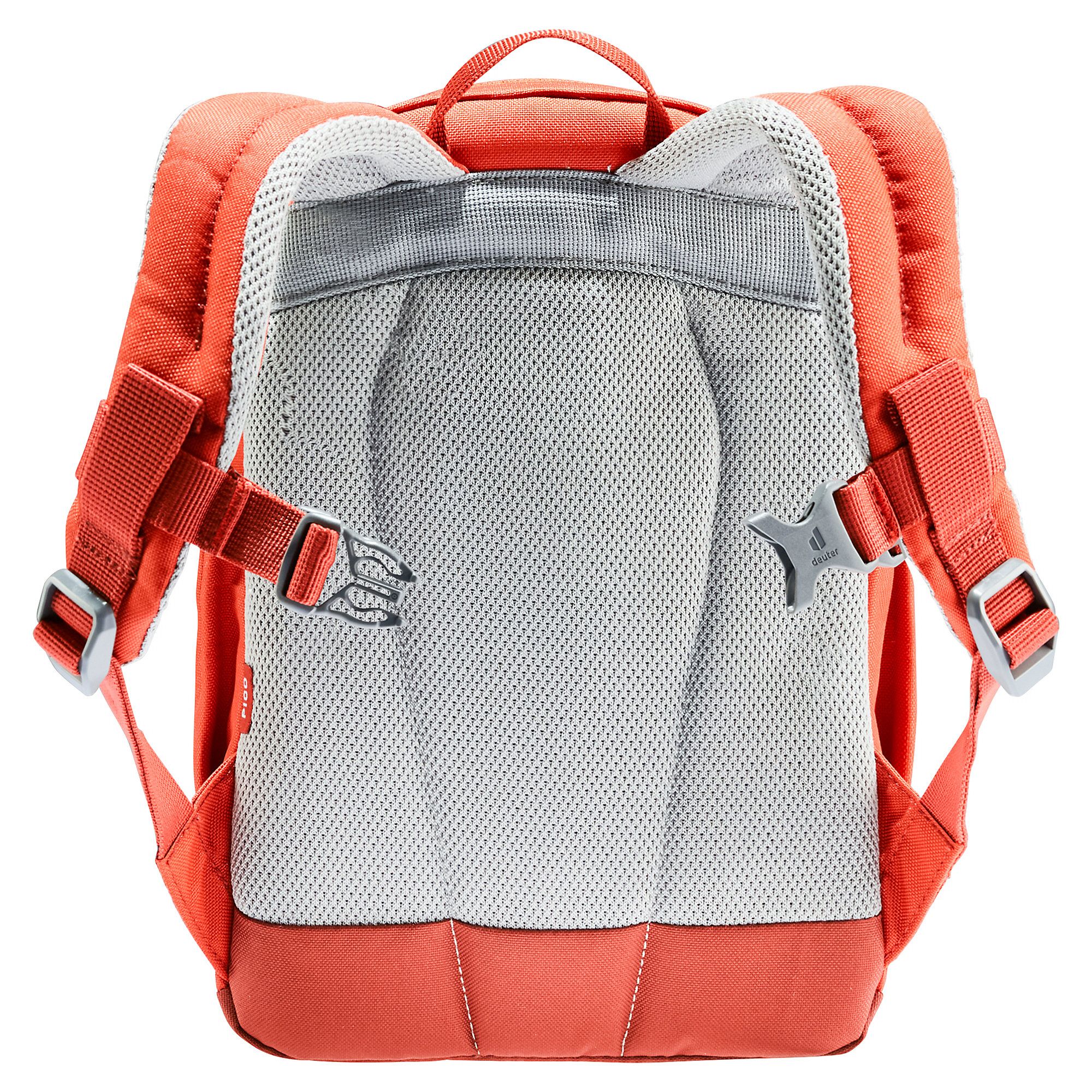 Deuter Kids' Pico Pack product image