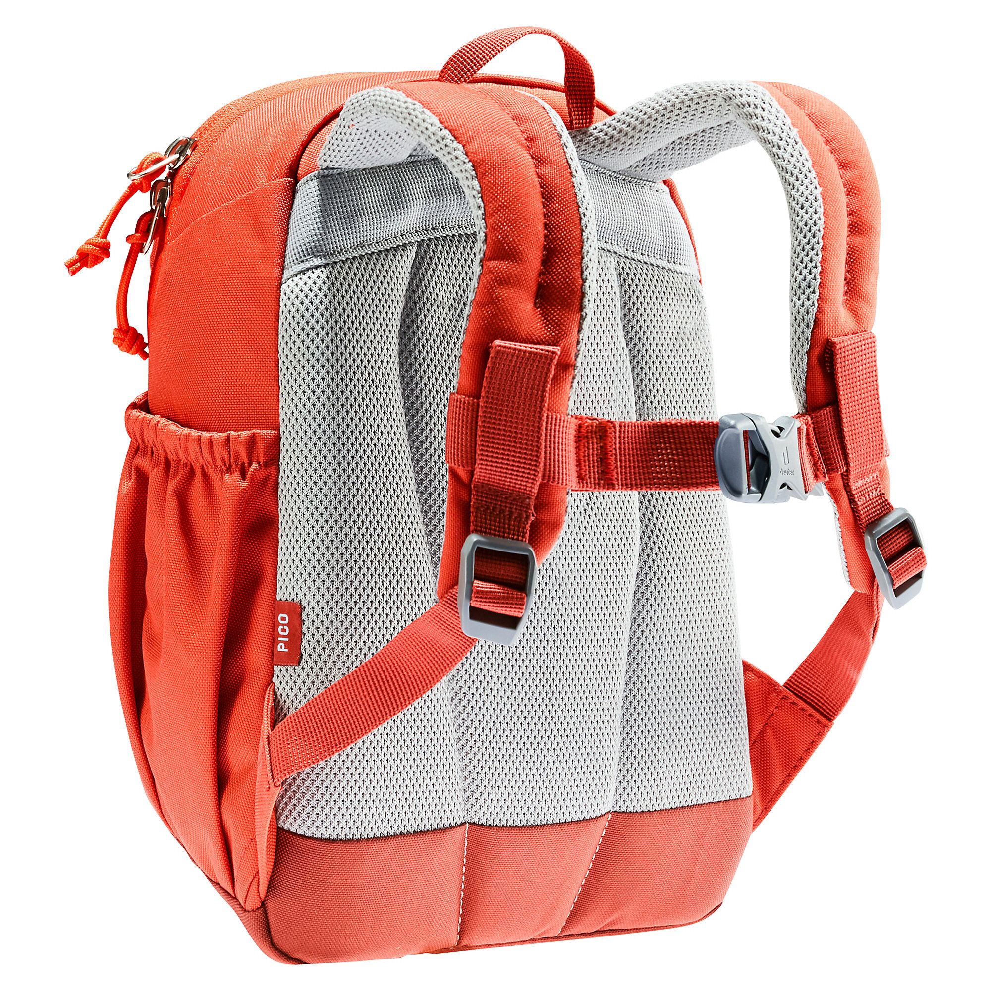 Deuter Kids' Pico Pack product image