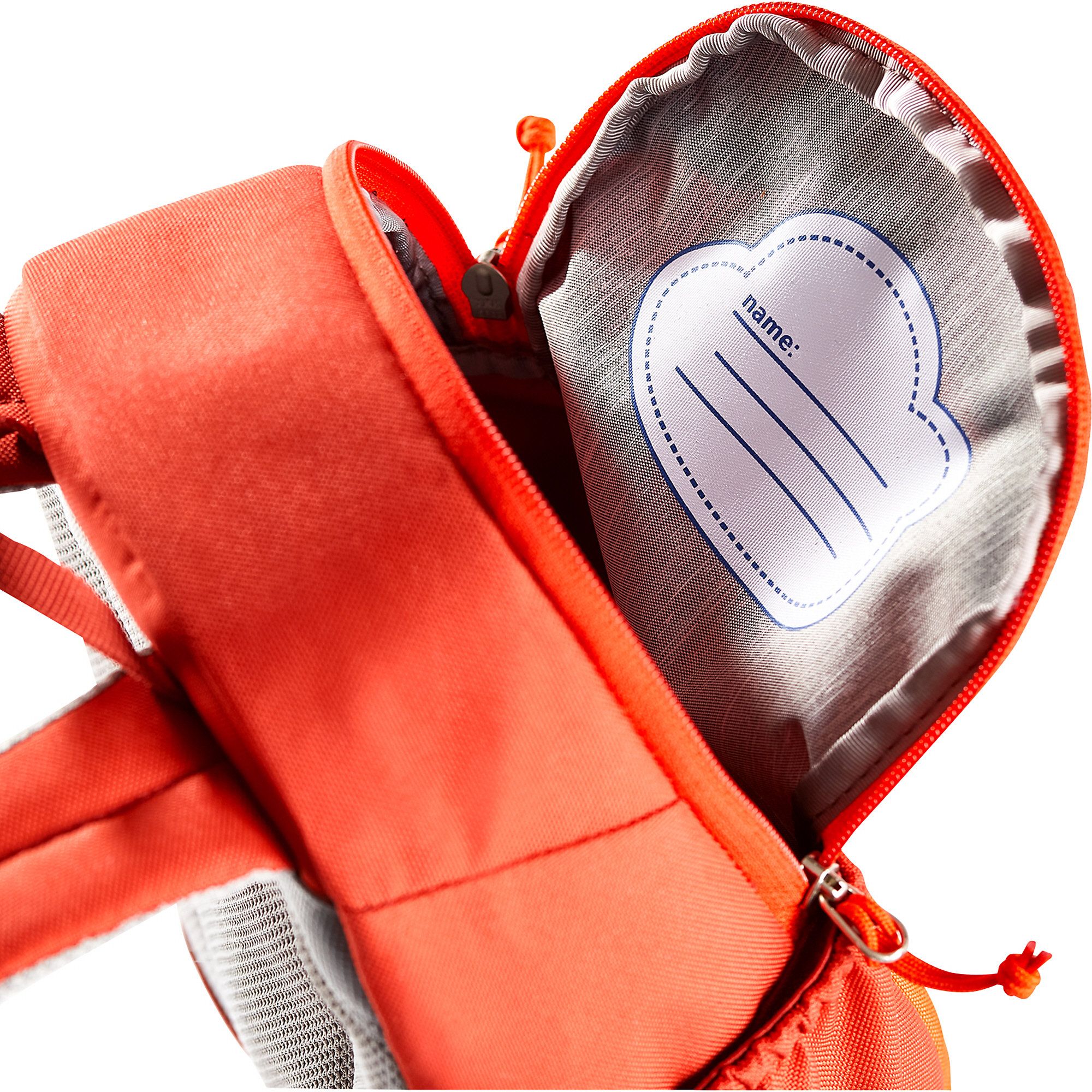 Deuter Kids' Pico Pack product image