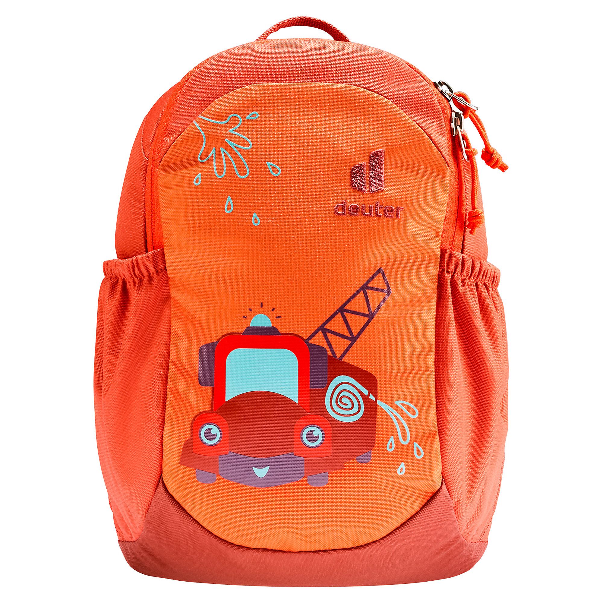 Deuter Kids' Pico Pack product image