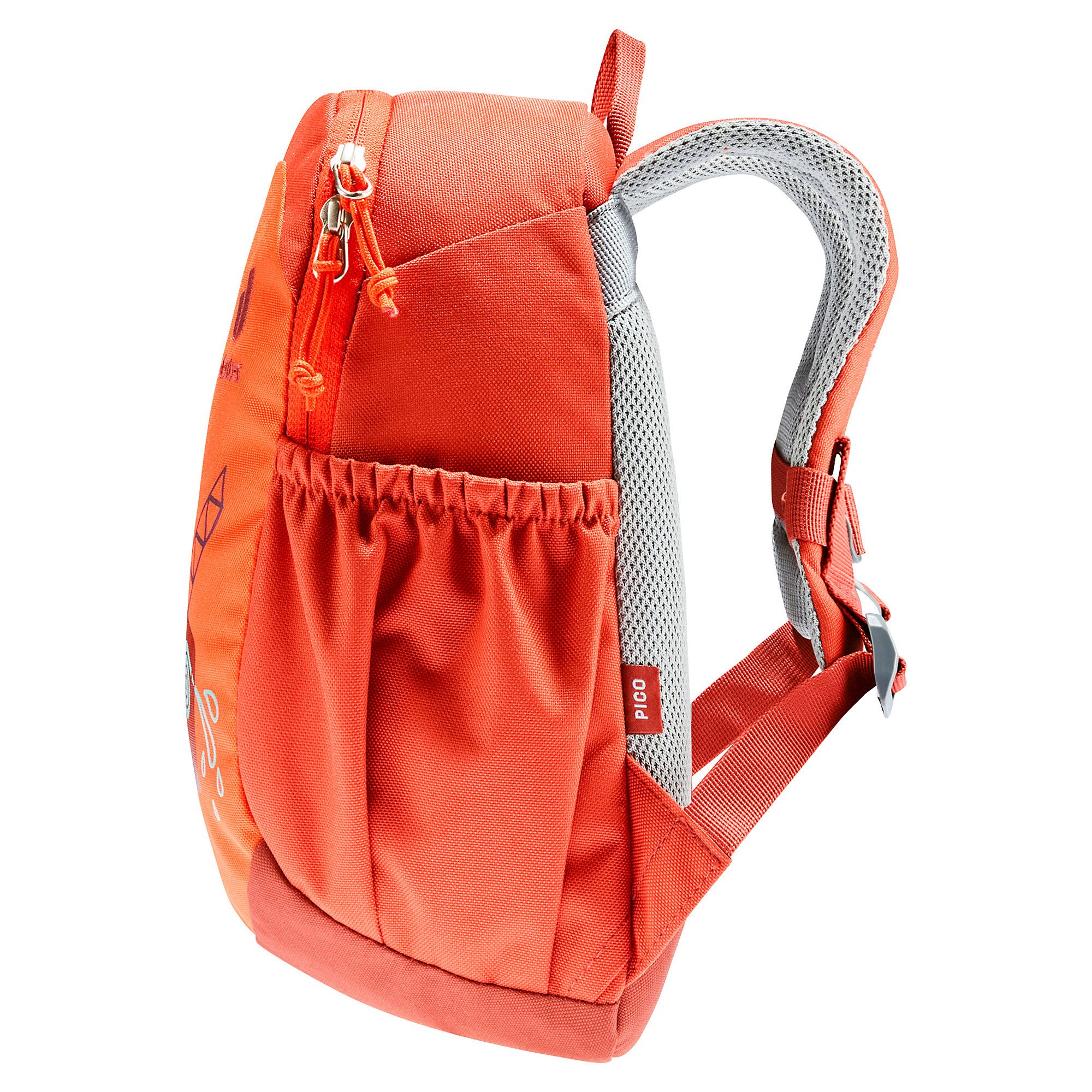 Deuter Kids' Pico Pack product image