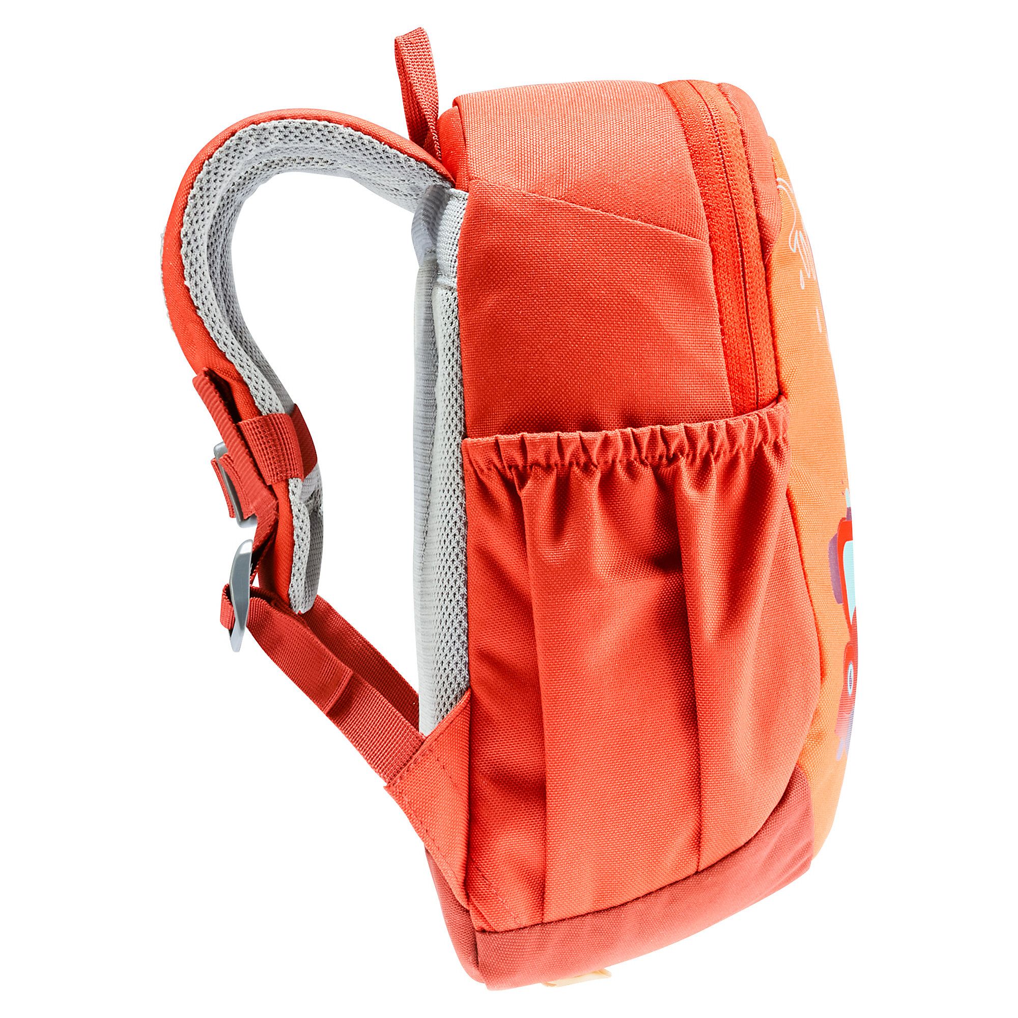 Deuter Kids' Pico Pack product image