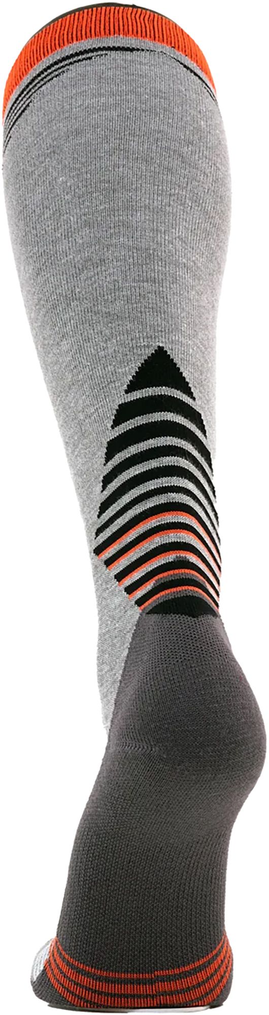Bauer Hockey Warmth Tall Skate Sock product image