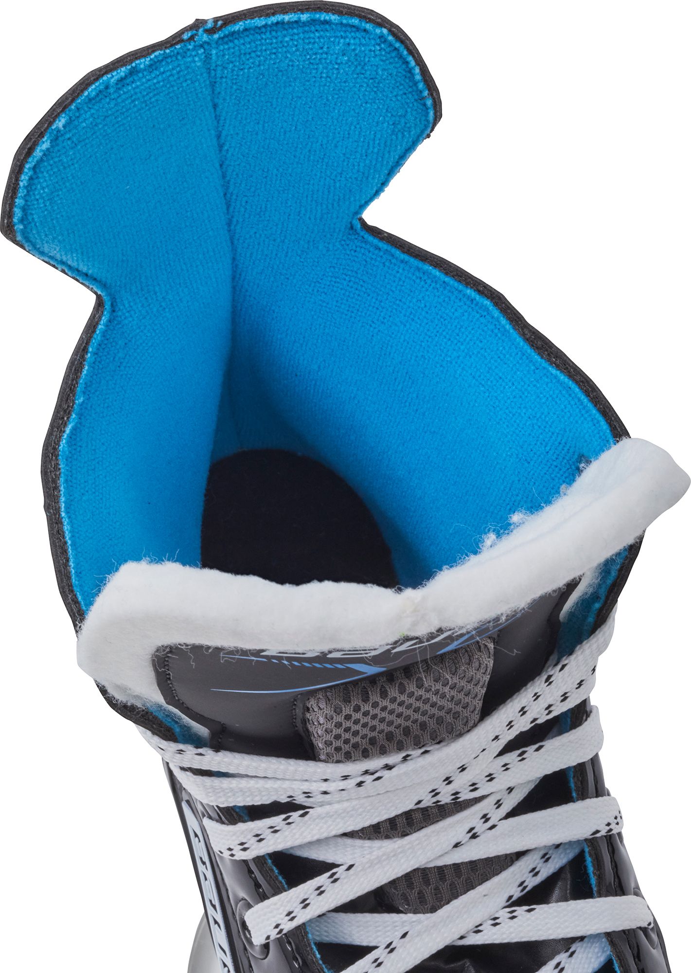 Bauer X-LP Ice Hockey Skates - Youth product image