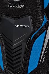 Bauer Vapor Volt Ice Hockey Shoulder Pads - Senior product image