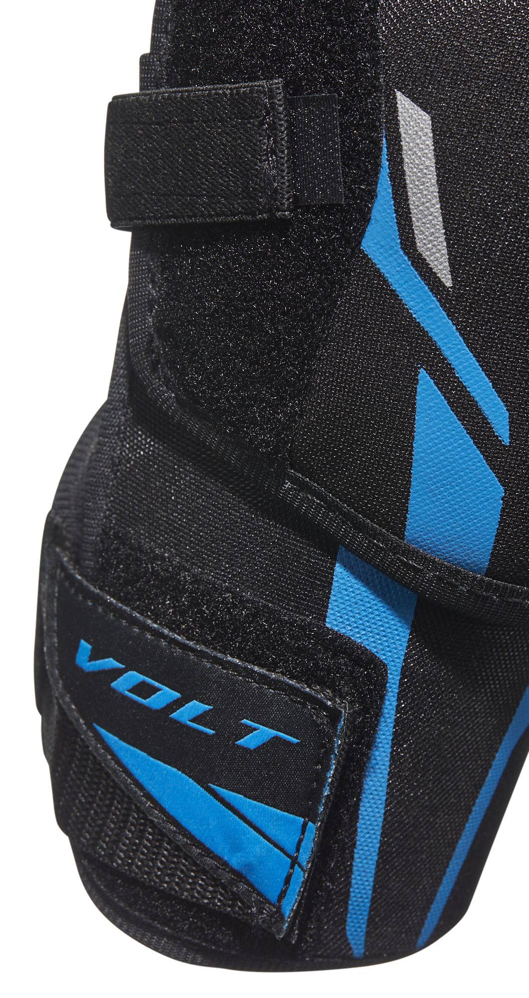 Bauer Senior Vapor Volt Hockey Elbow Pads product image