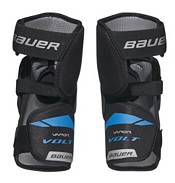 Bauer Junior Vapor Volt Hockey Elbow Pads product image