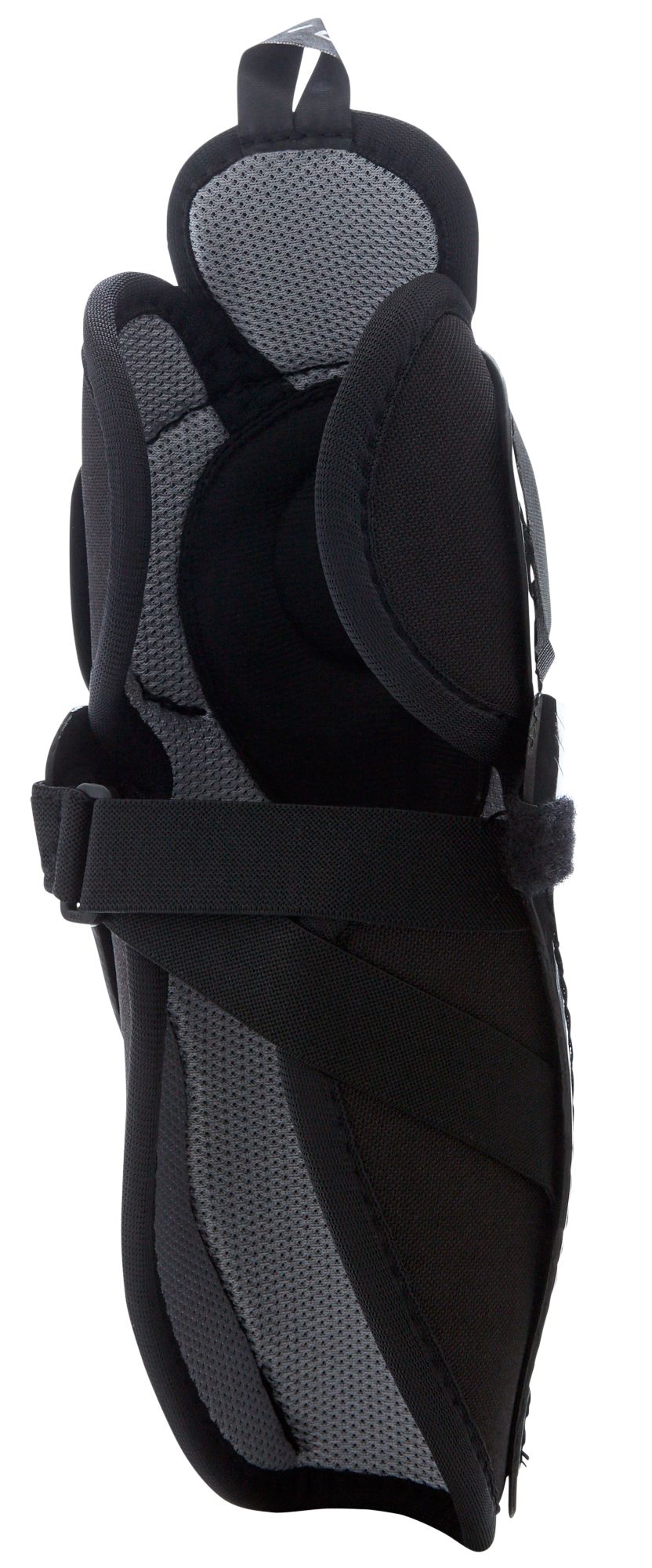 Bauer Youth Vapor Volt Hockey Shin Guards product image