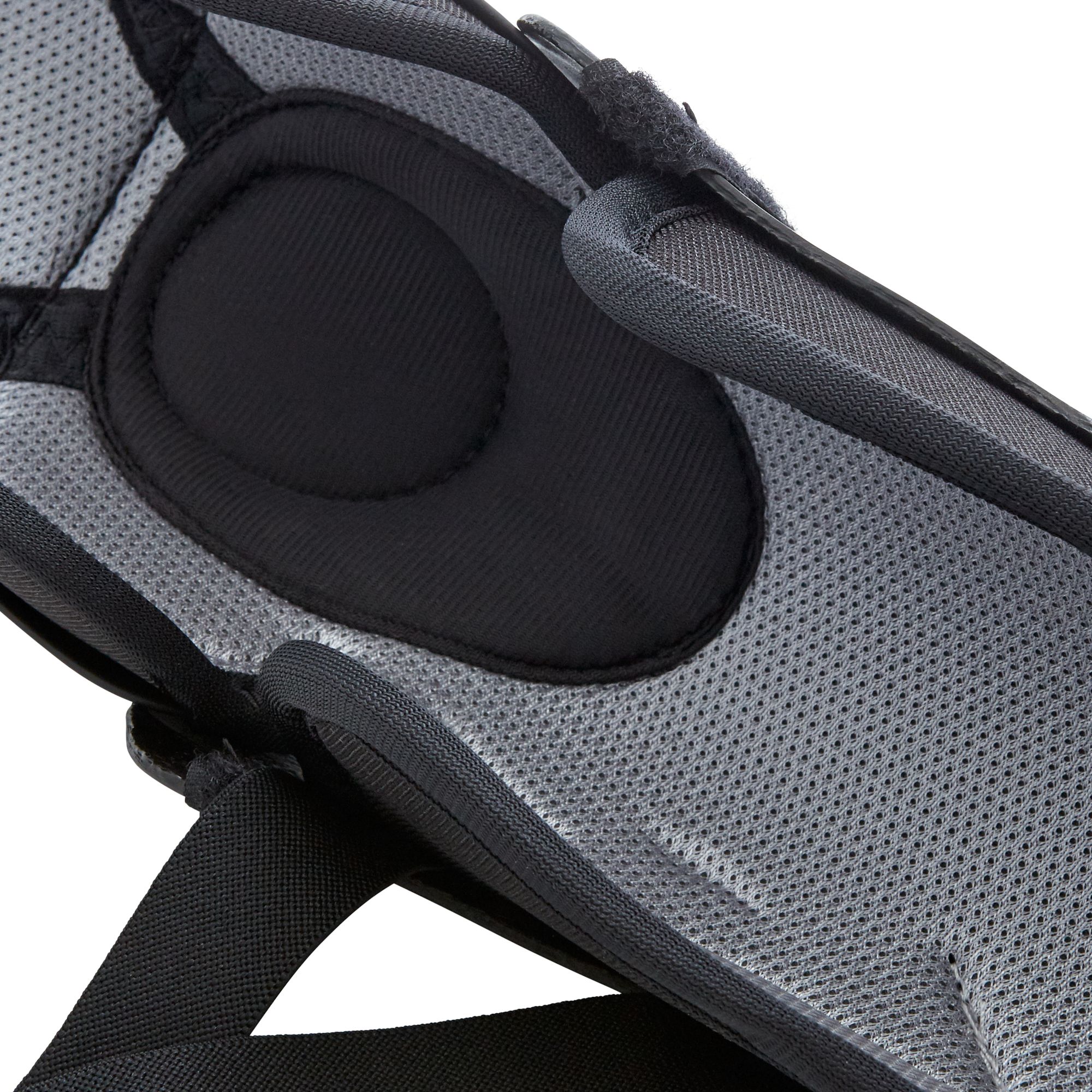 Bauer Youth Vapor Volt Hockey Shin Guards product image