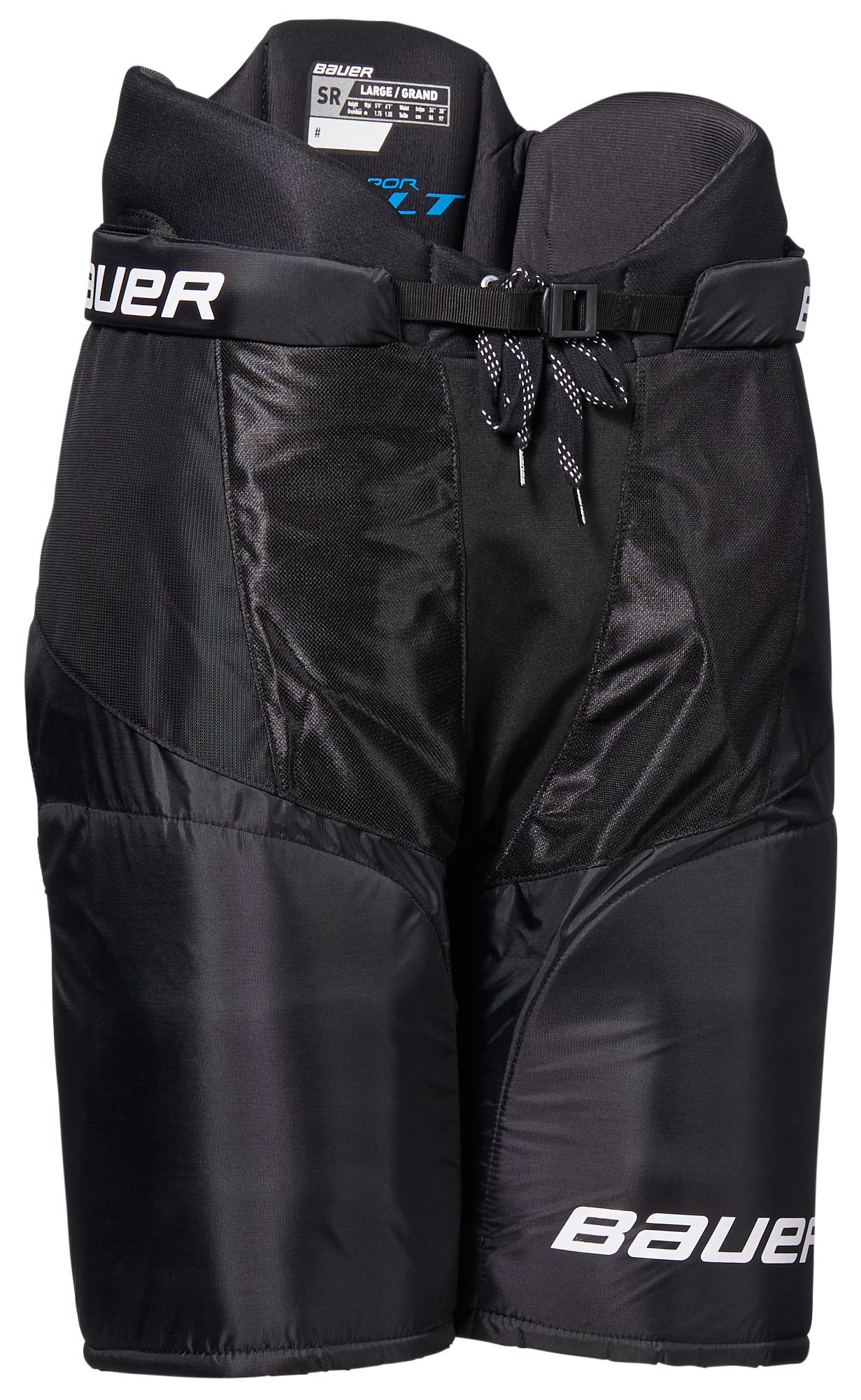 Bauer Junior Vapor Volt Hockey Pants product image