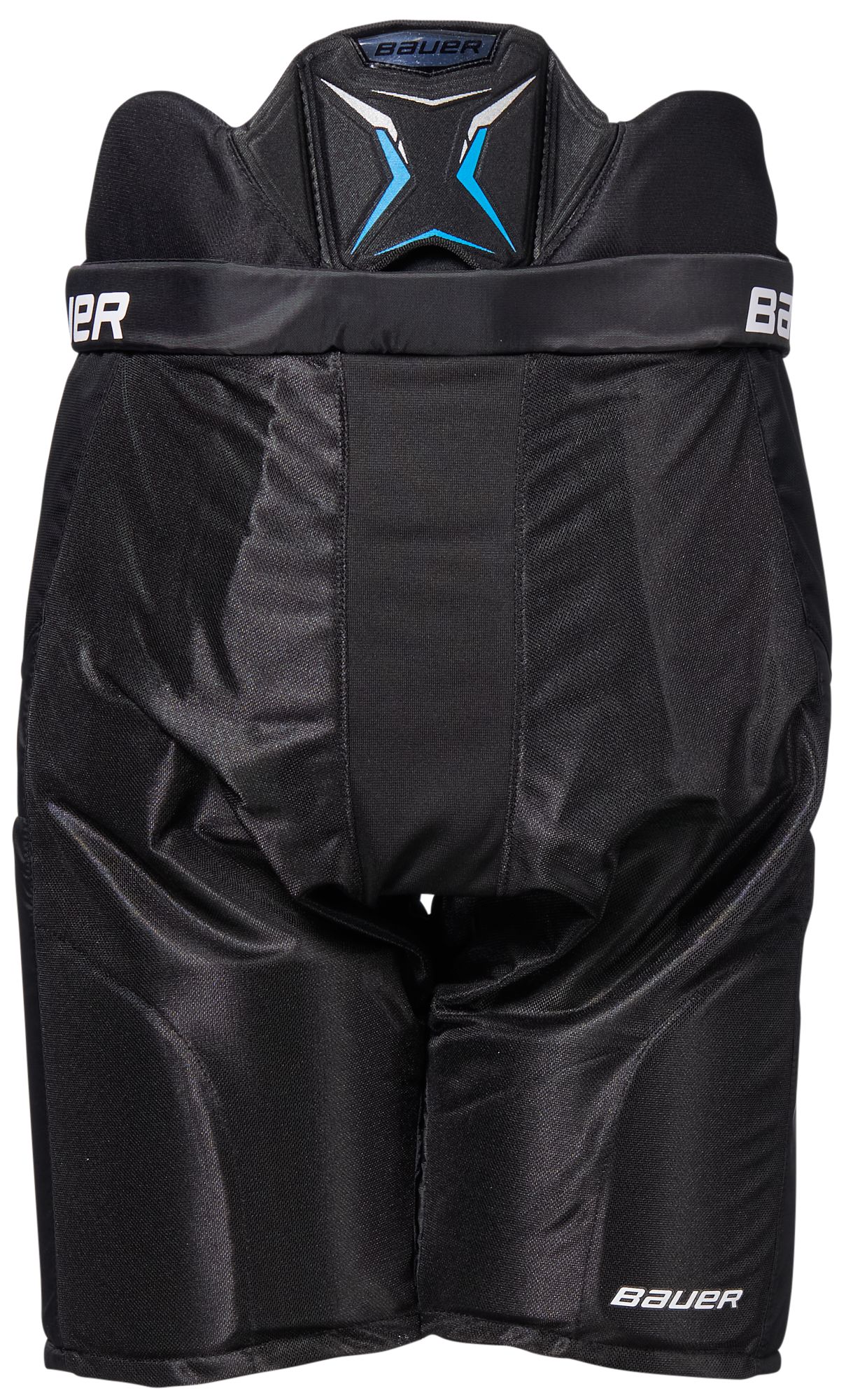 Bauer Junior Vapor Volt Hockey Pants product image