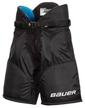 Bauer Youth Vapor Volt Hockey Pants product image