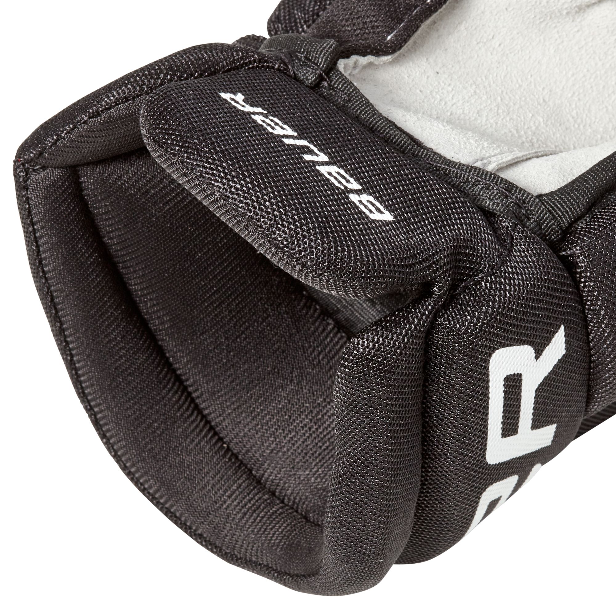 Bauer Vapor Volt Ice Hockey Gloves - Youth product image