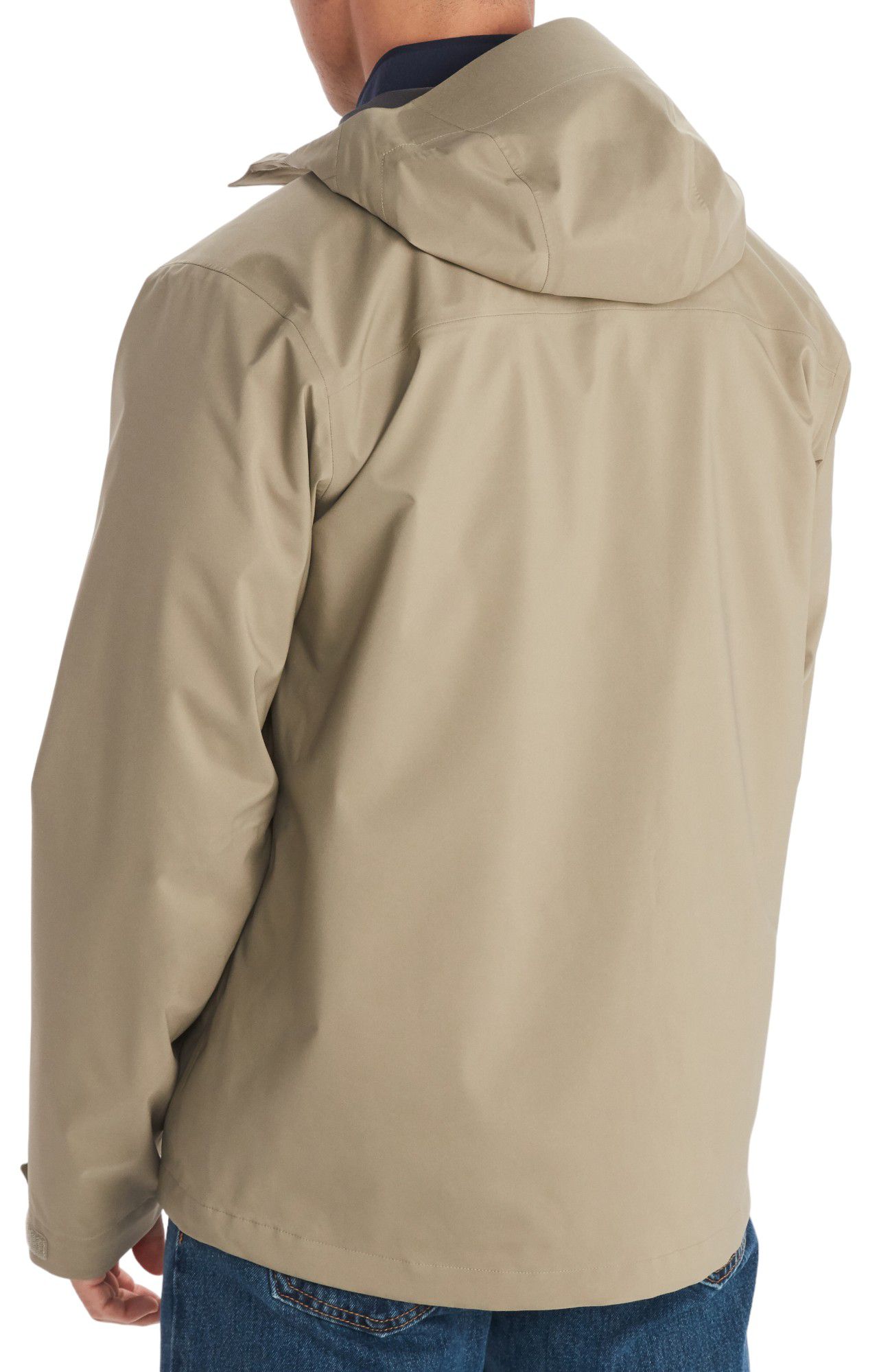 Marmot Men's PreCip Eco Pro Jacket product image