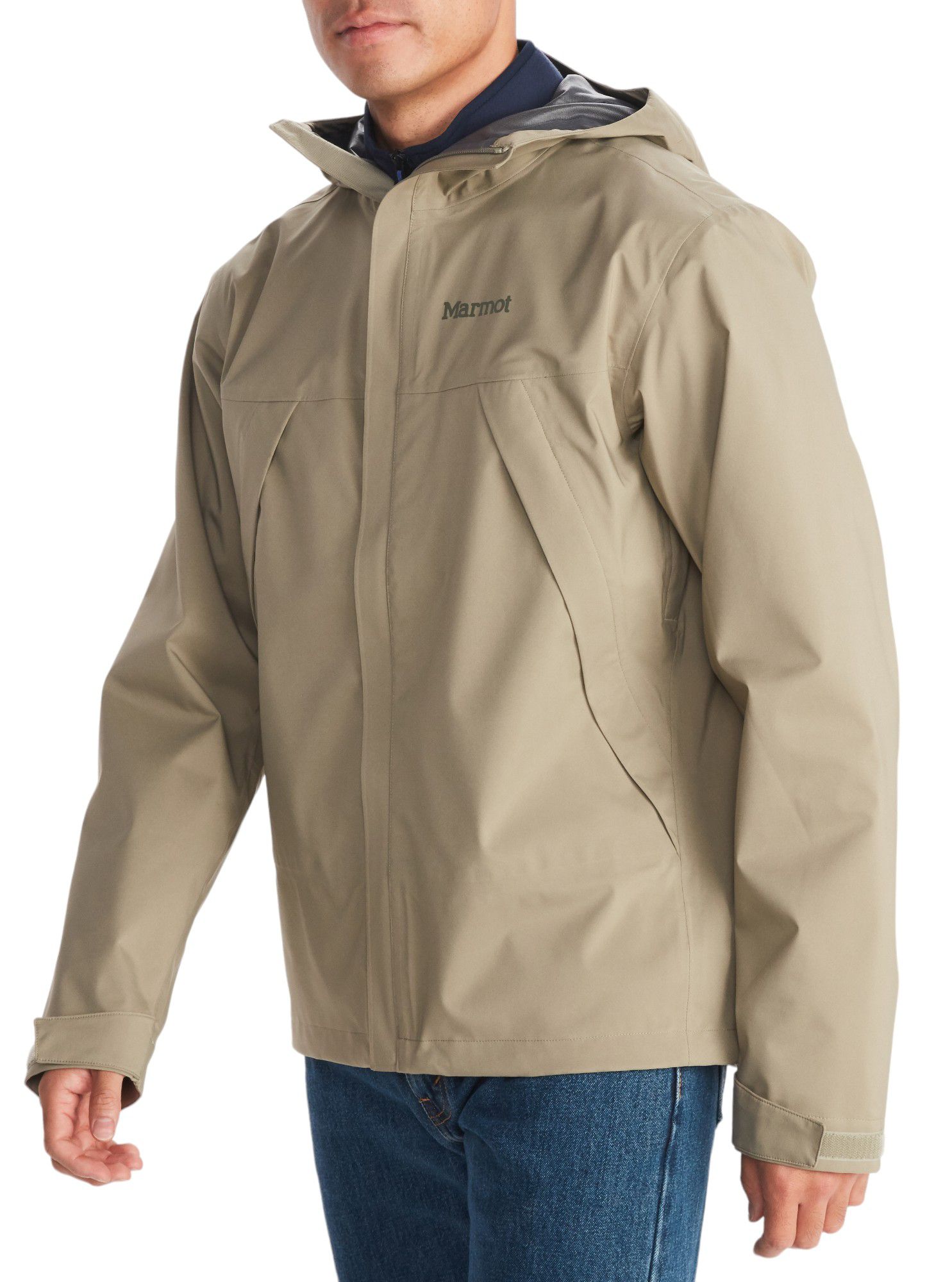 Marmot Men's PreCip Eco Pro Jacket product image
