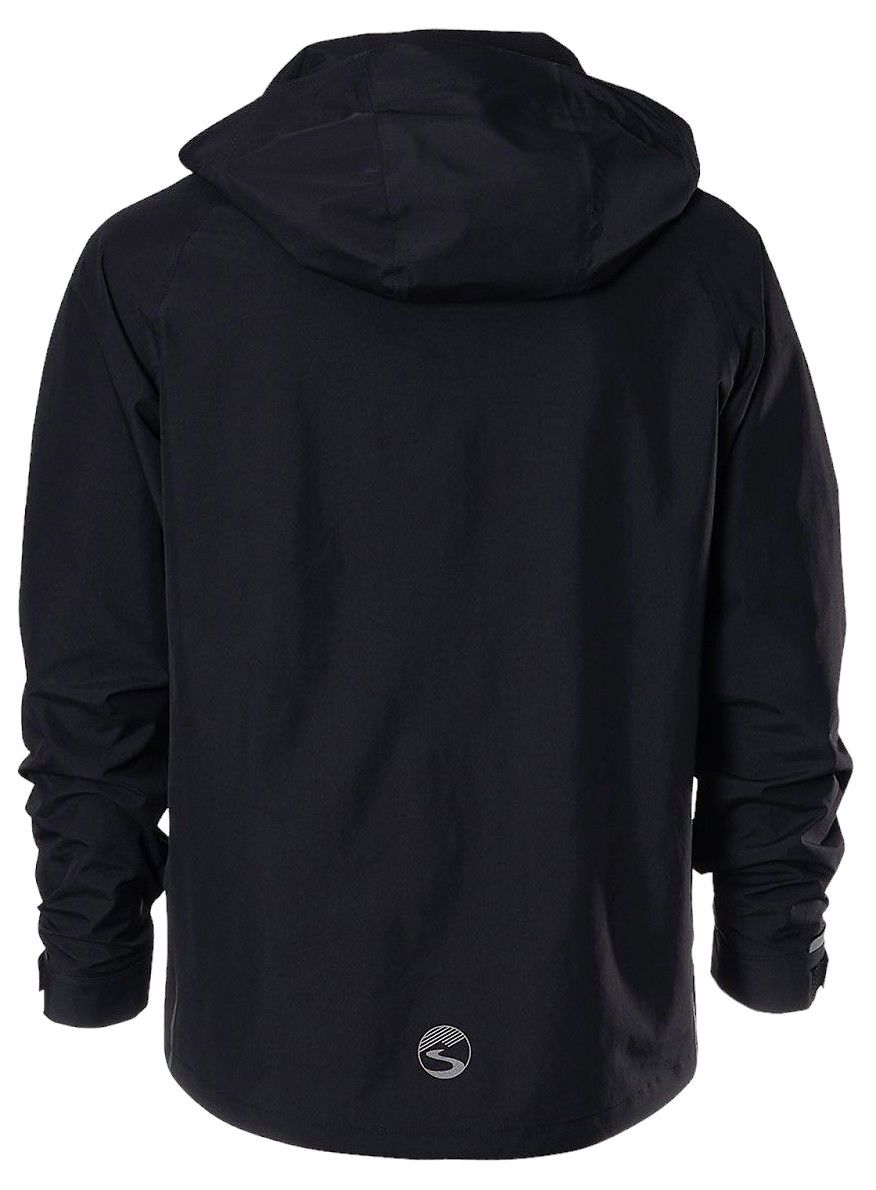 showers pass Men's Timberline Jacket product image