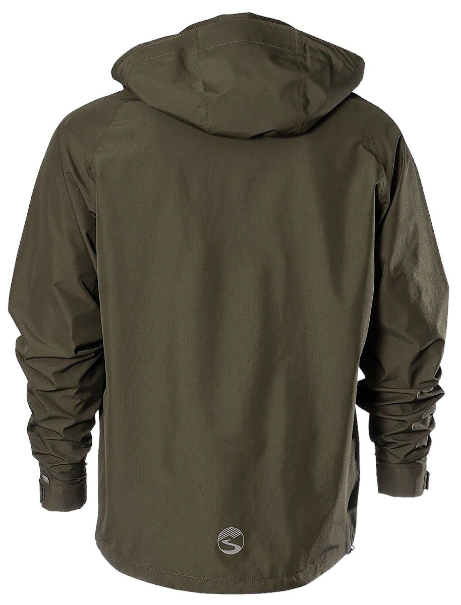 showers pass Men's Timberline Jacket product image
