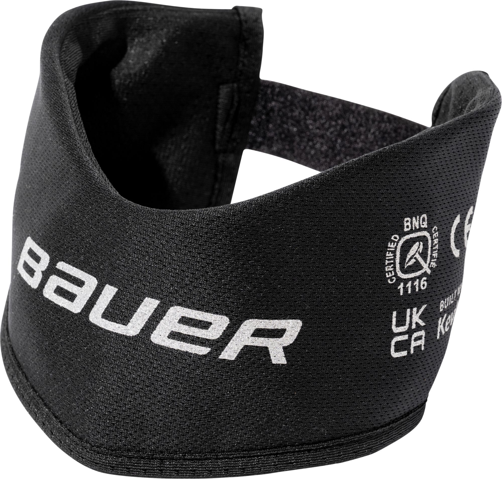 Bauer Youth NG21 Premium Hockey Neckguard Collar product image