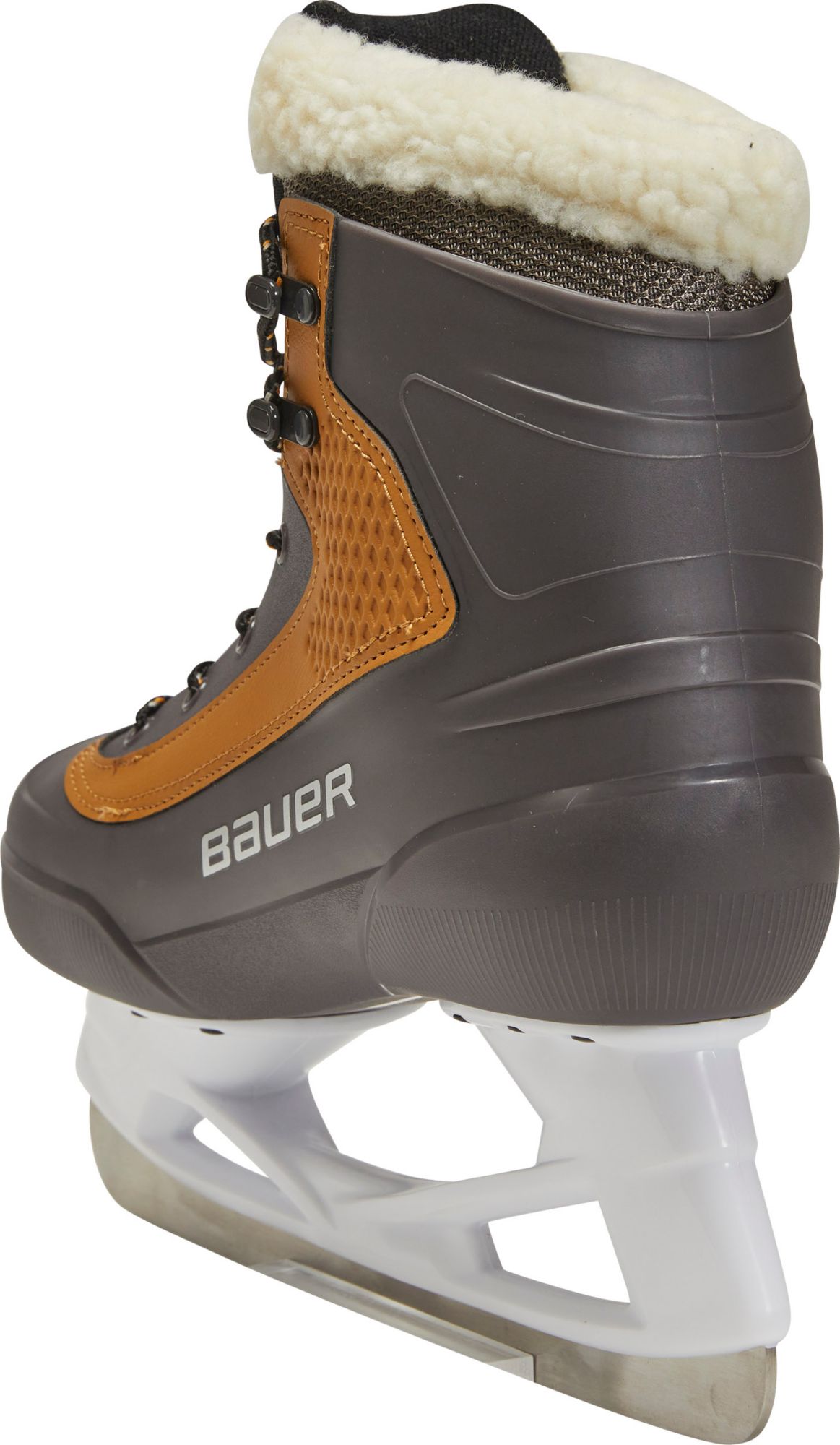 Bauer Whistler Recreational Skate - Junior product image