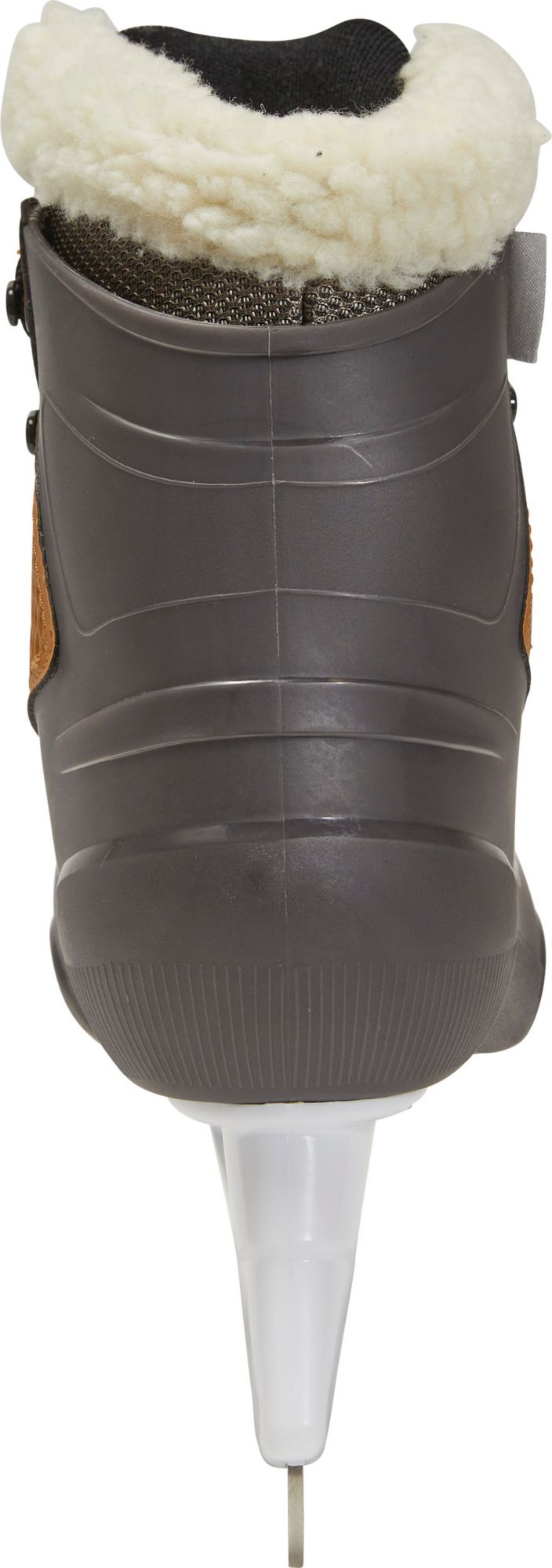 Bauer Whistler Recreational Skate - Junior product image