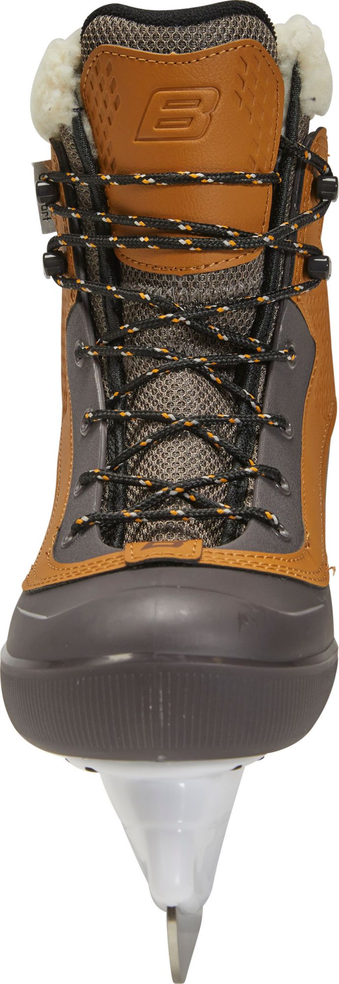 Bauer Whistler Recreational Skate - Junior product image