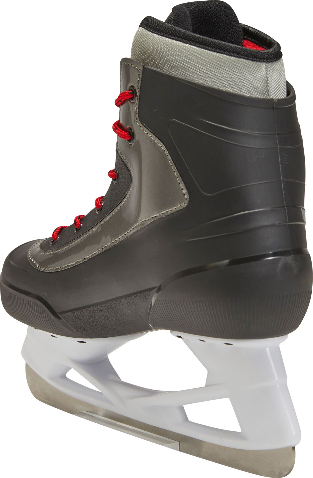 Bauer Senior Expedition Recreational Skate product image