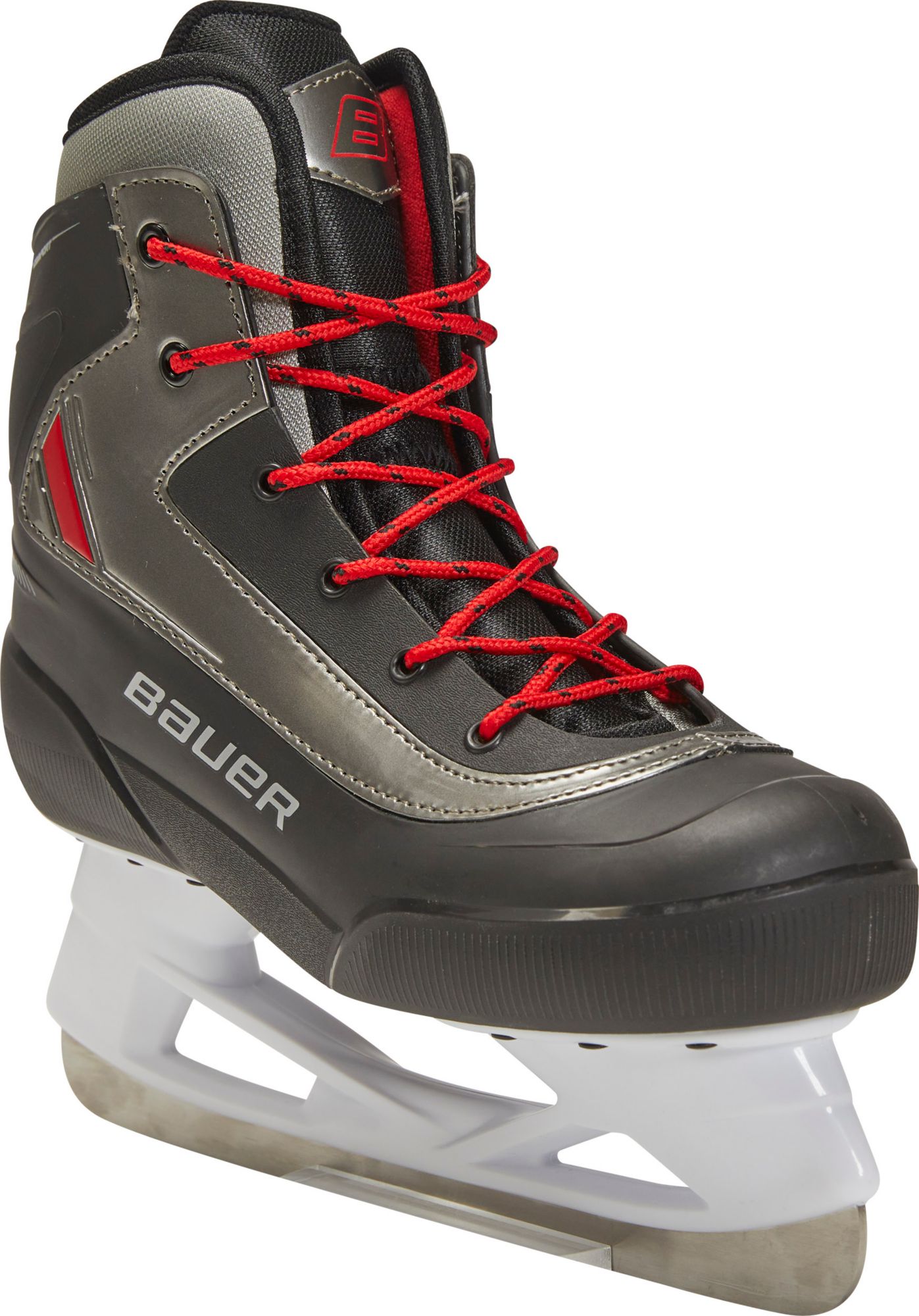 Bauer Senior Expedition Recreational Skate product image