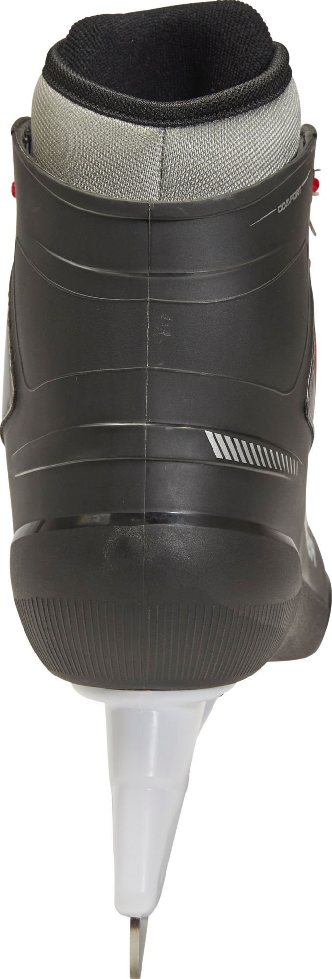 Bauer Senior Expedition Recreational Skate product image